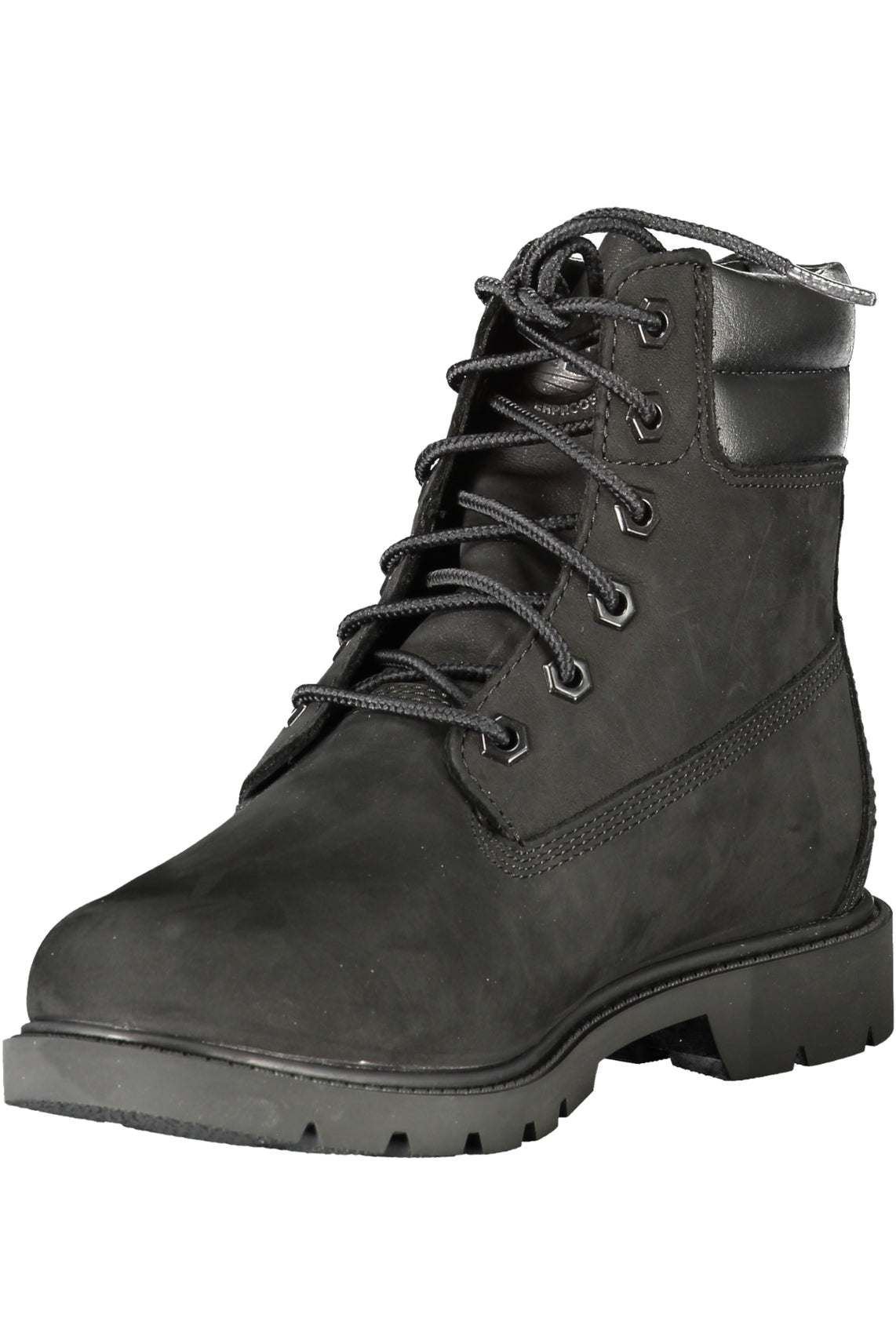 TIMBERLAND Boots Black - TB1A156S
