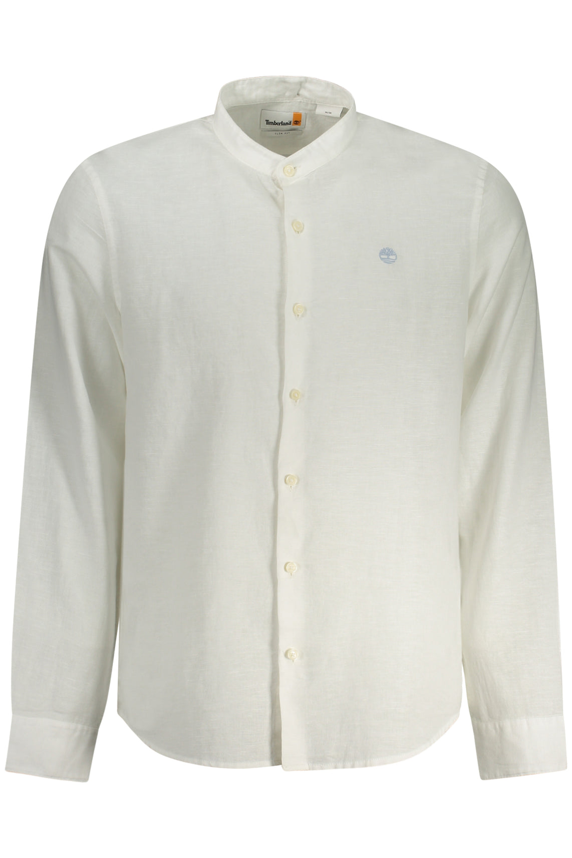 TIMBERLAND Shirts White - TB0A2DQX