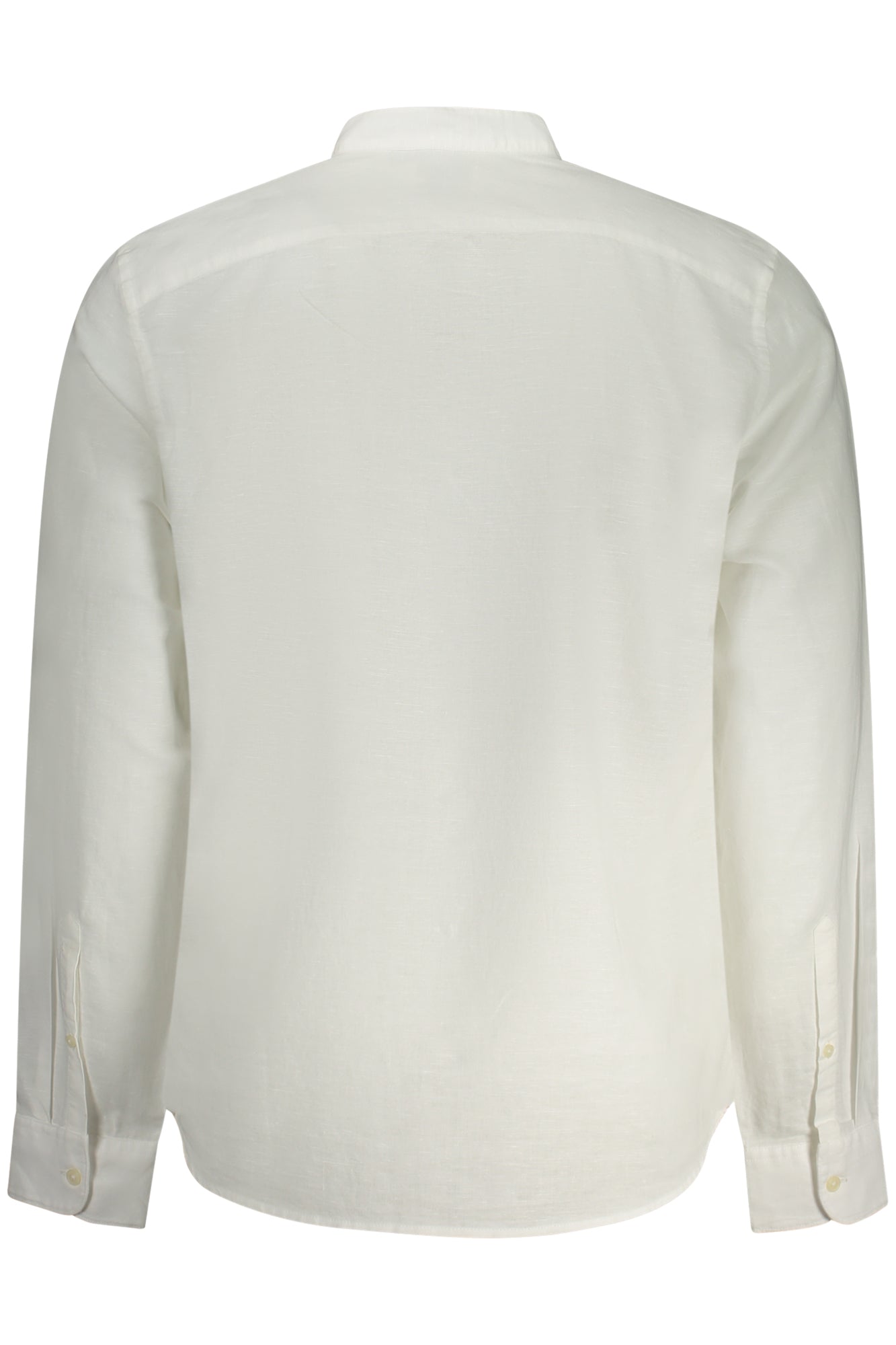 TIMBERLAND Shirts White - TB0A2DQX