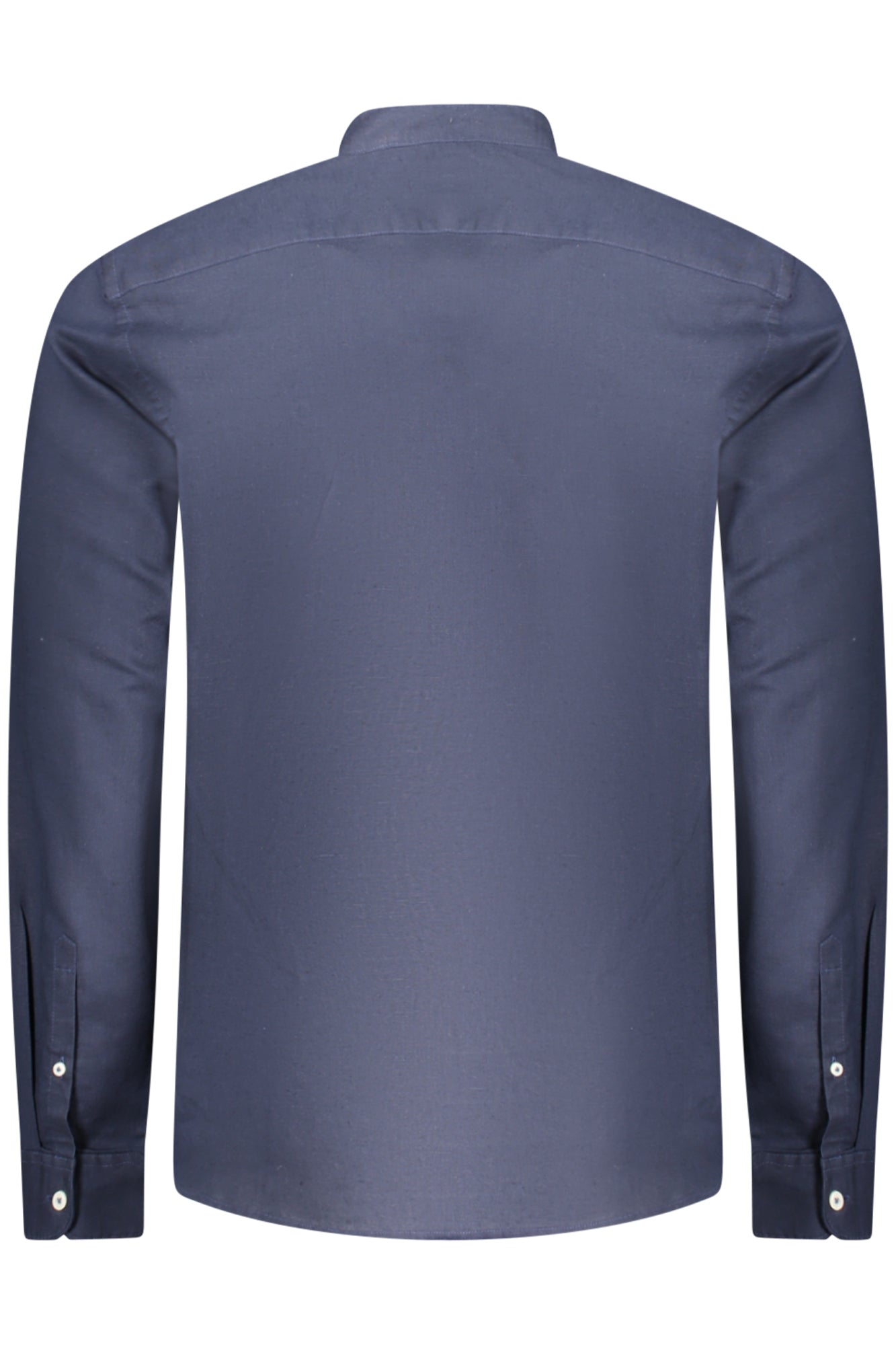 TIMBERLAND Shirts Blue - TB0A2DQX