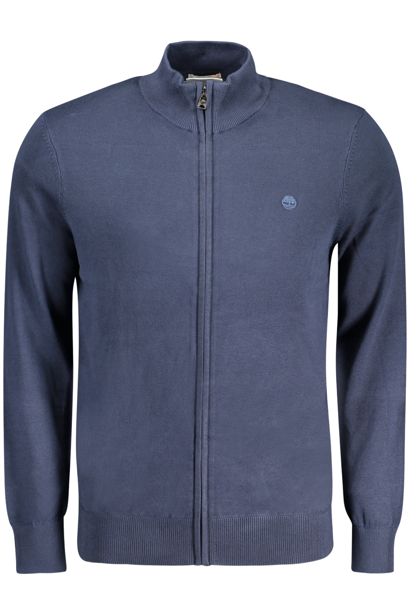 TIMBERLAND Cardigan Blue - TB0A2BMZ