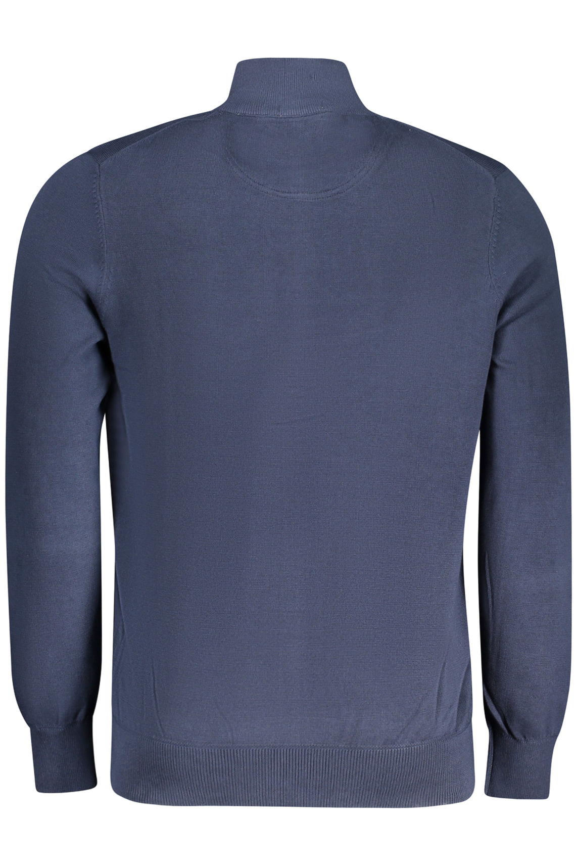 TIMBERLAND Cardigan Blue - TB0A2BMZ