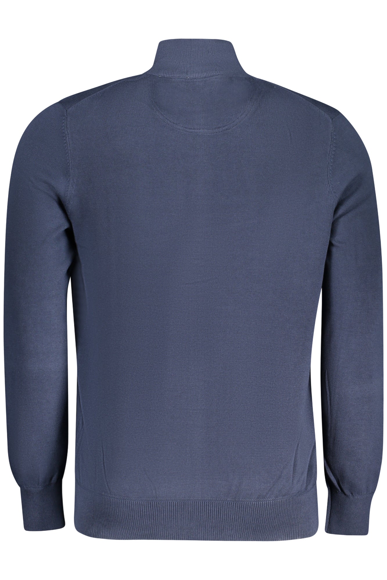 TIMBERLAND Cardigan Blue - TB0A2BMZ