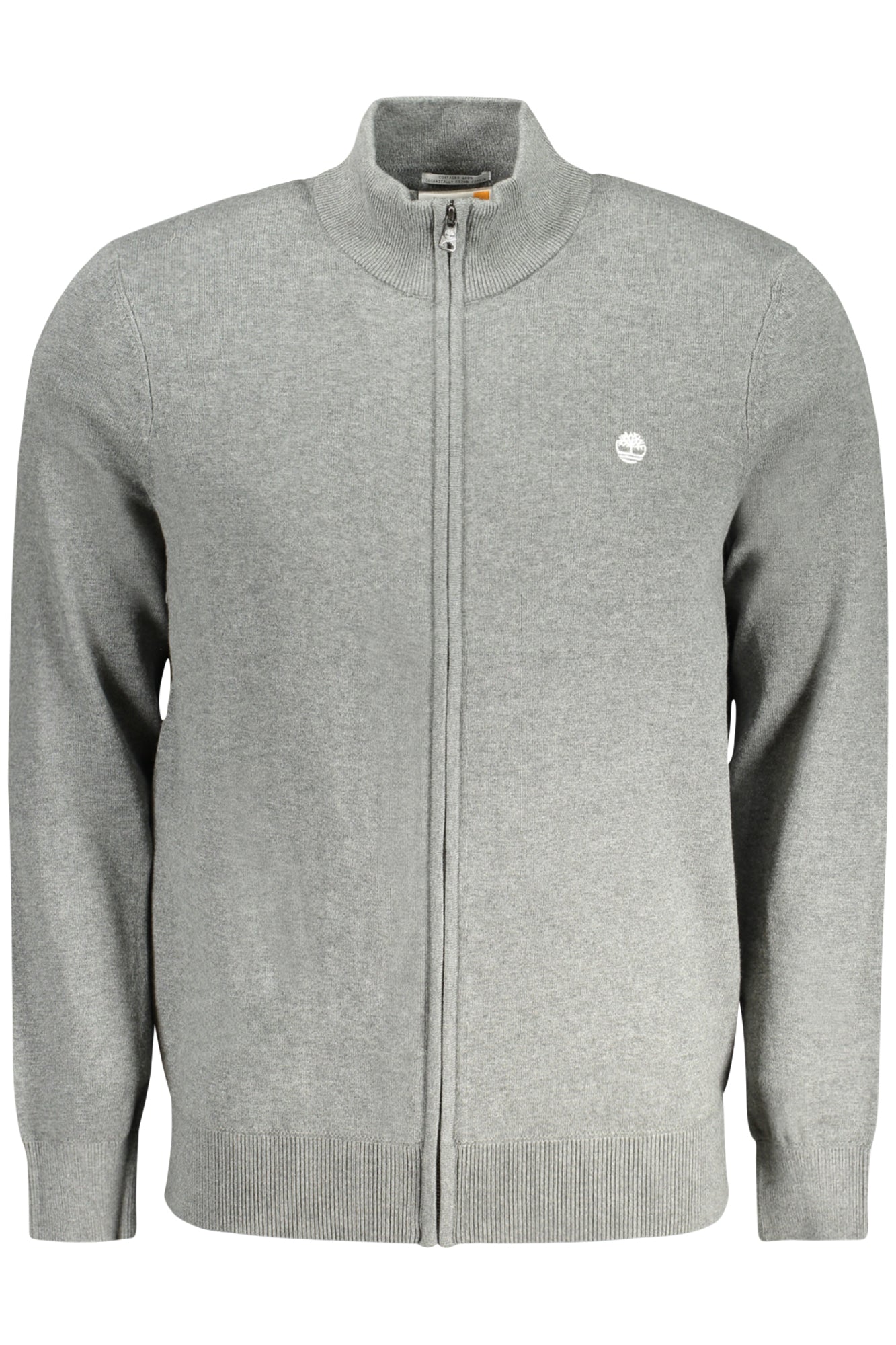 TIMBERLAND Cardigan Grey - TB0A2BMZ