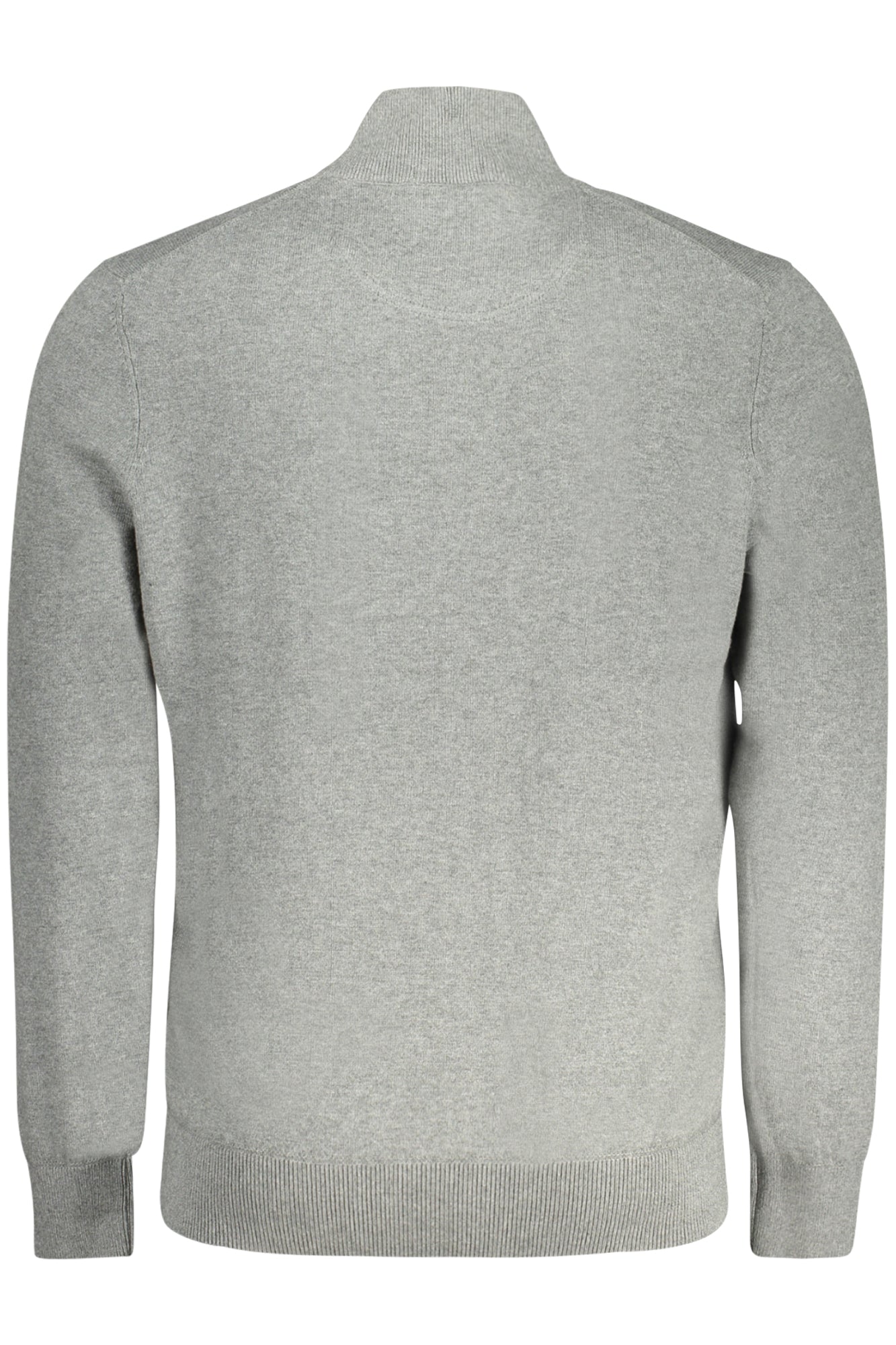 TIMBERLAND Cardigan Grey - TB0A2BMZ