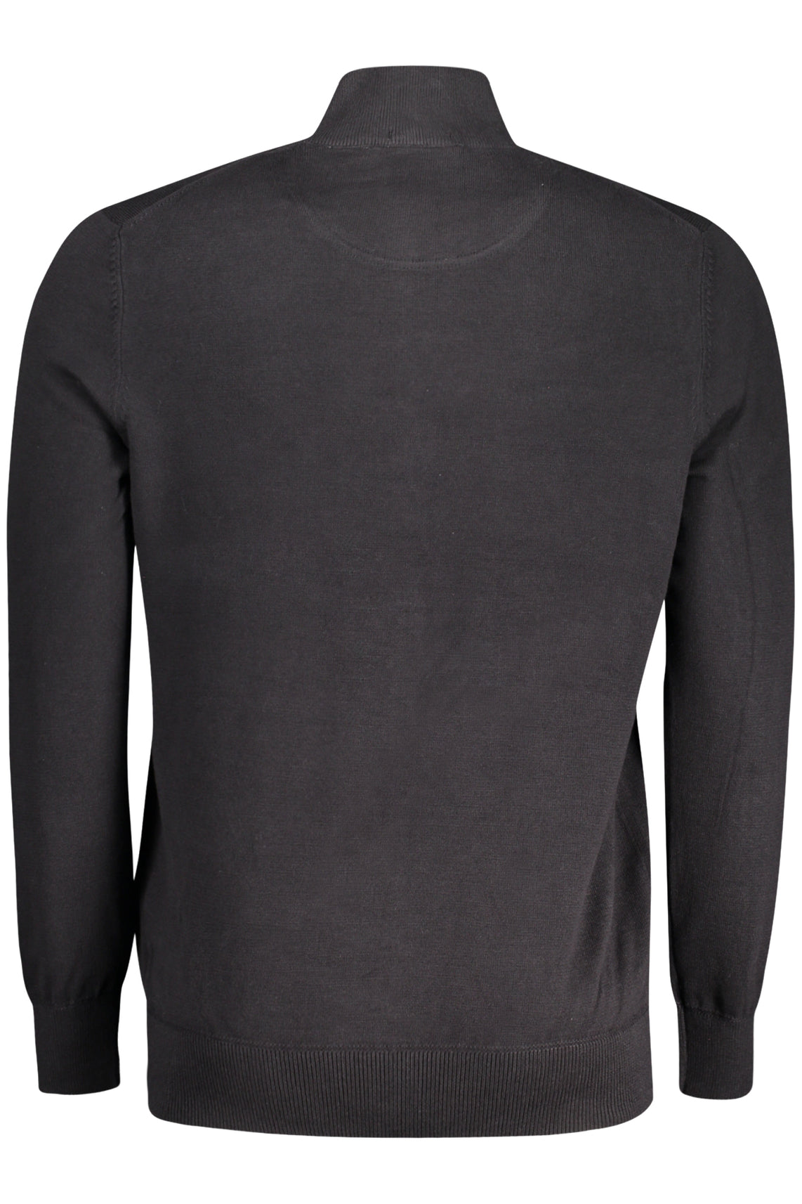 TIMBERLAND Cardigan Black - TB0A2BMZ