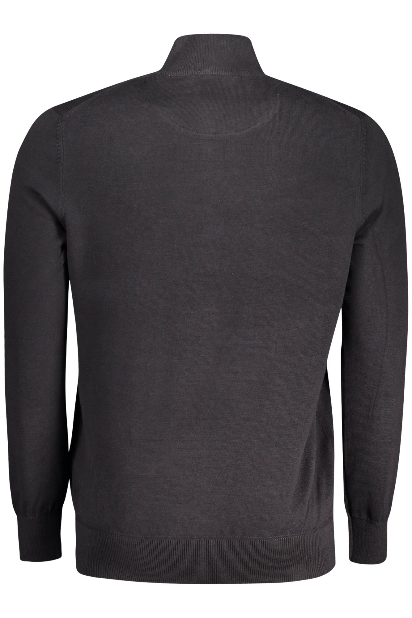 TIMBERLAND Cardigan Black - TB0A2BMZ