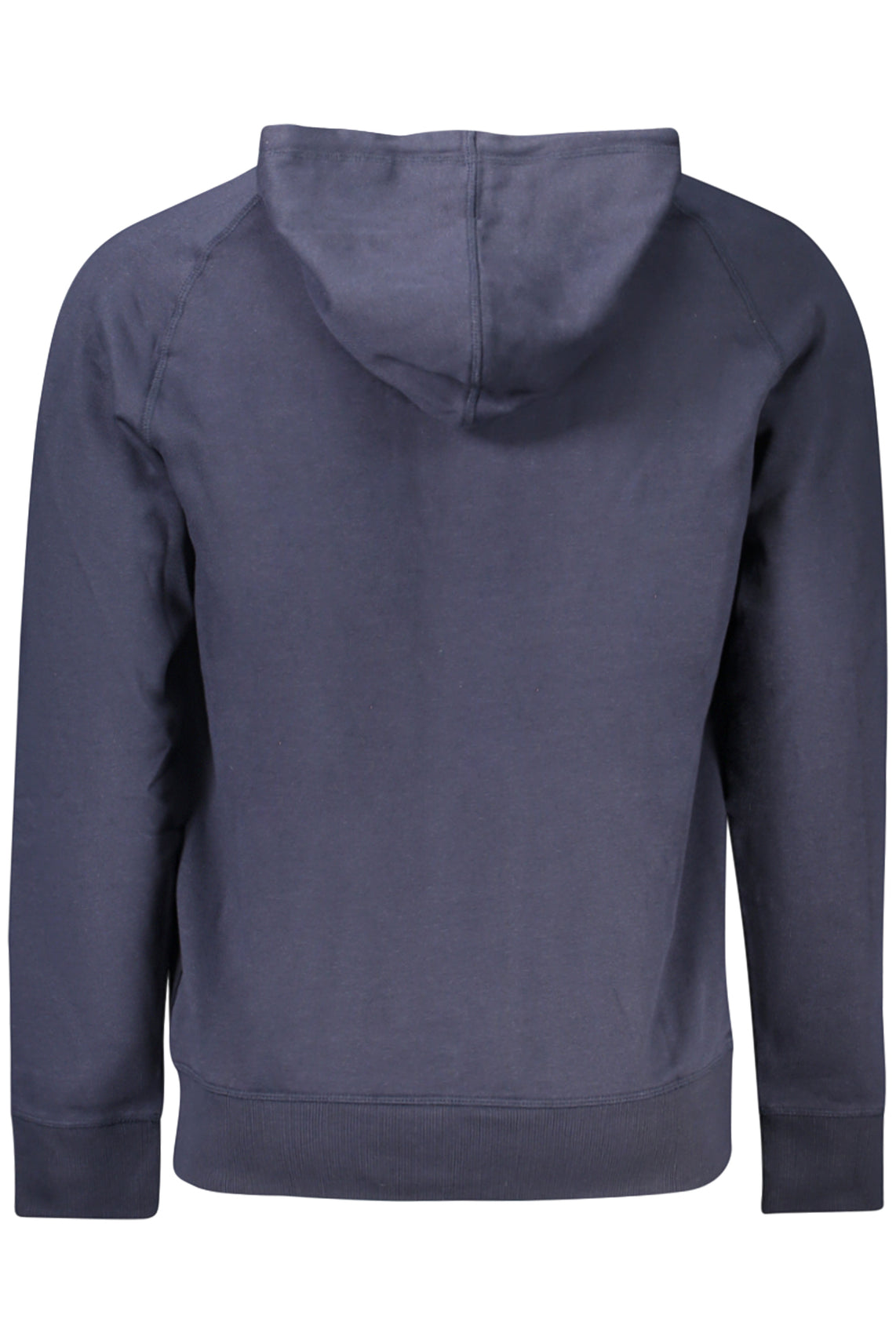 TIMBERLAND Sweatshirts Blue - TB0A2BNB