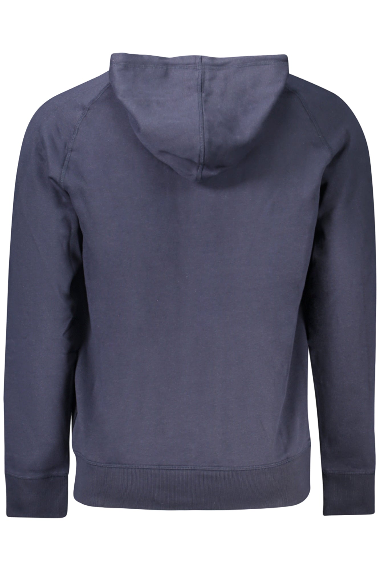 TIMBERLAND Sweatshirts Blue - TB0A2BNB