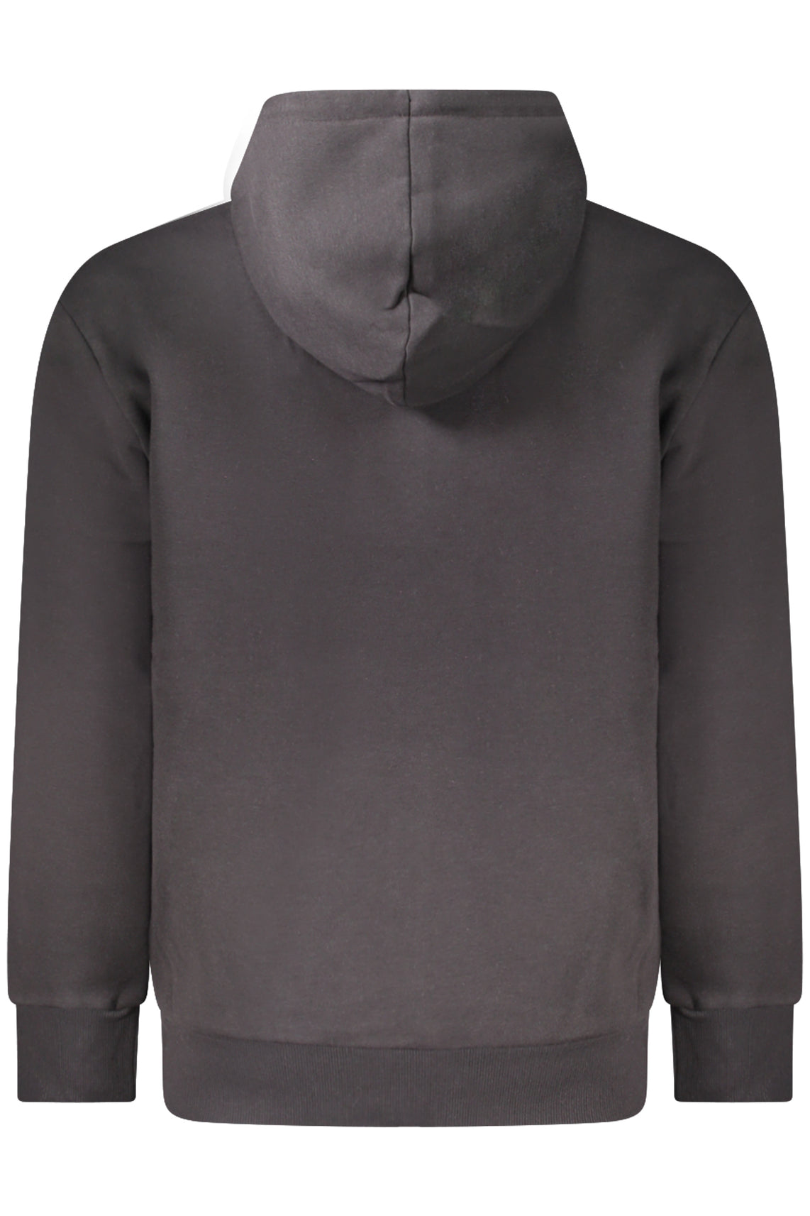 TIMBERLAND Sweatshirts Black - TB0A2GCJ