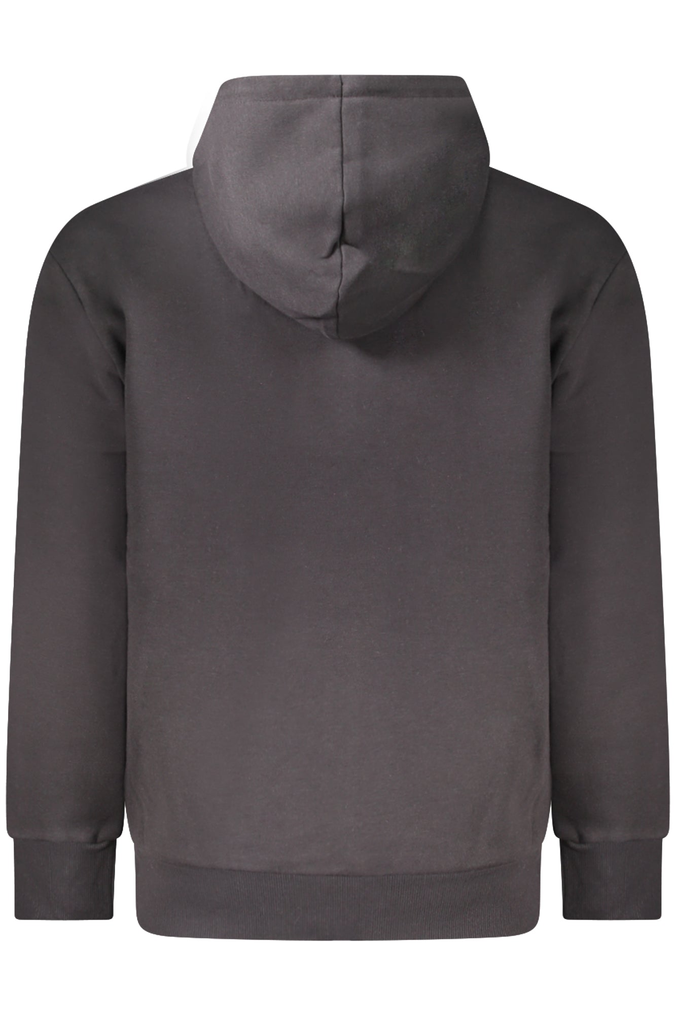 TIMBERLAND Sweatshirts Black - TB0A2GCJ