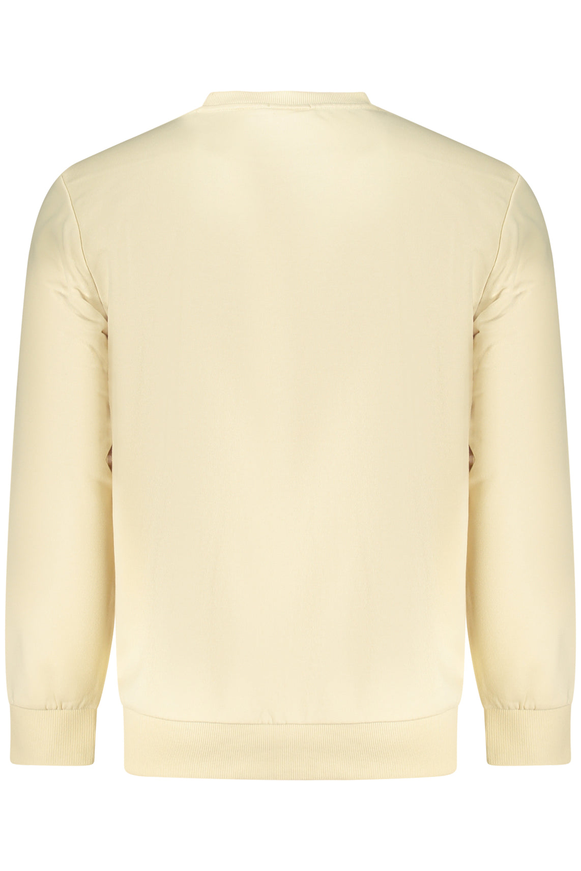 TIMBERLAND Sweatshirts Beige - TB0A6CWC