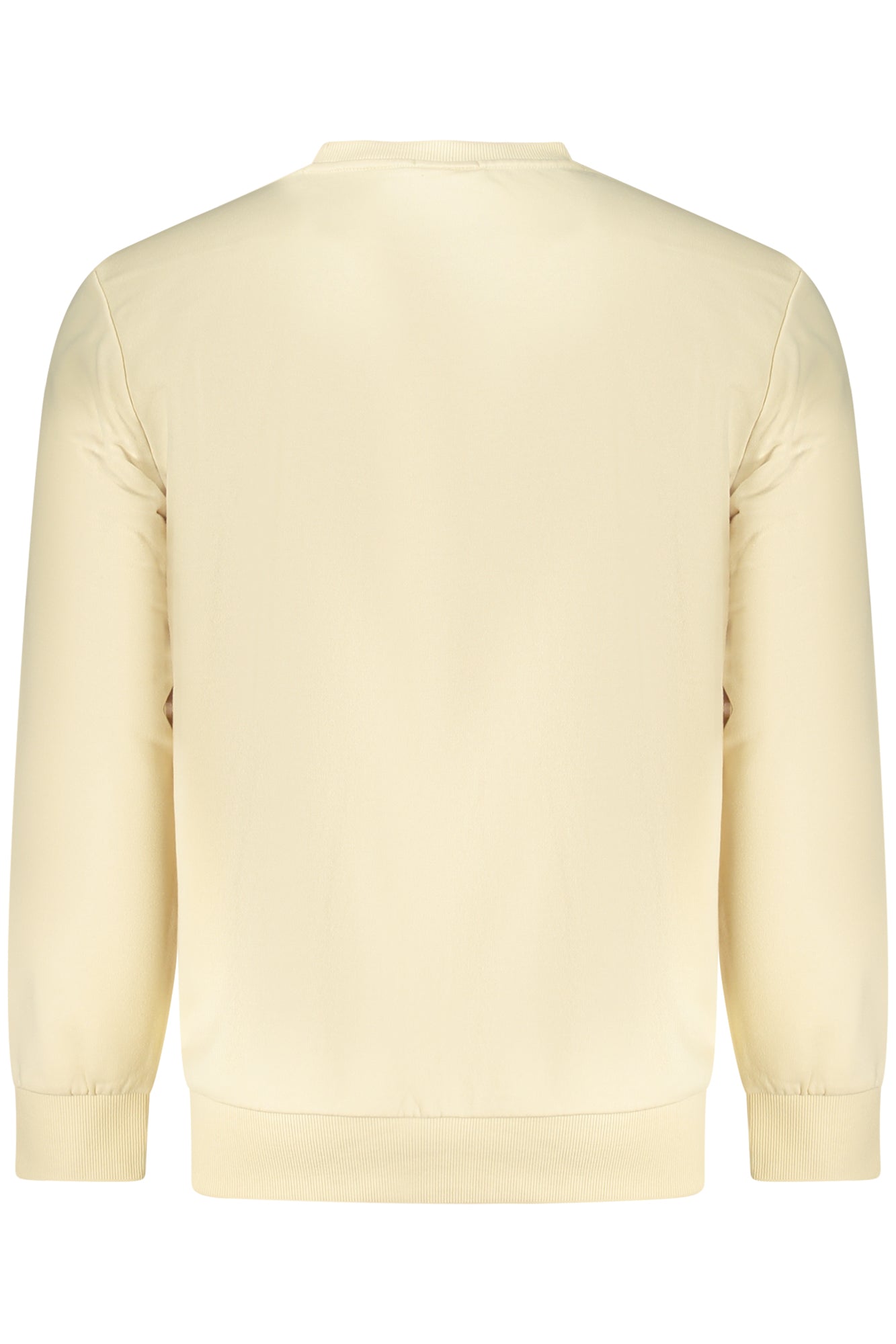 TIMBERLAND Sweatshirts Beige - TB0A6CWC
