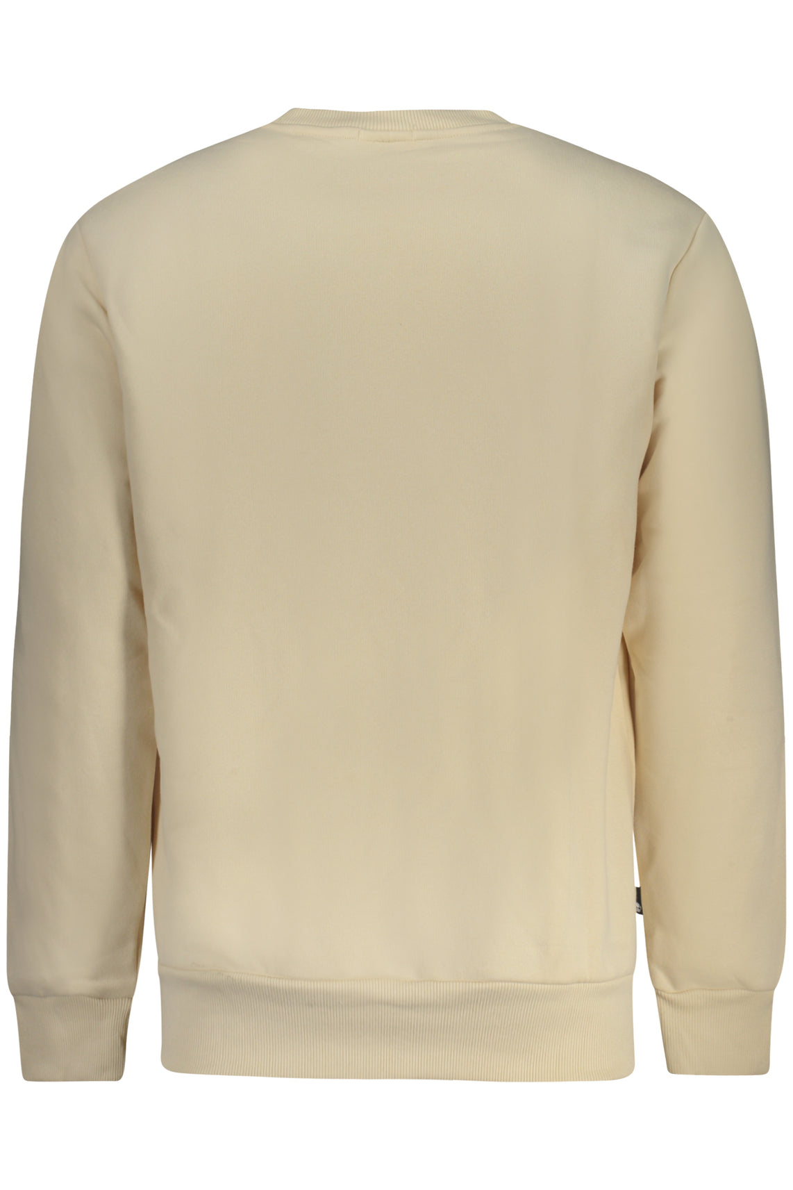 TIMBERLAND Sweatshirts Beige - TB0A6VG6