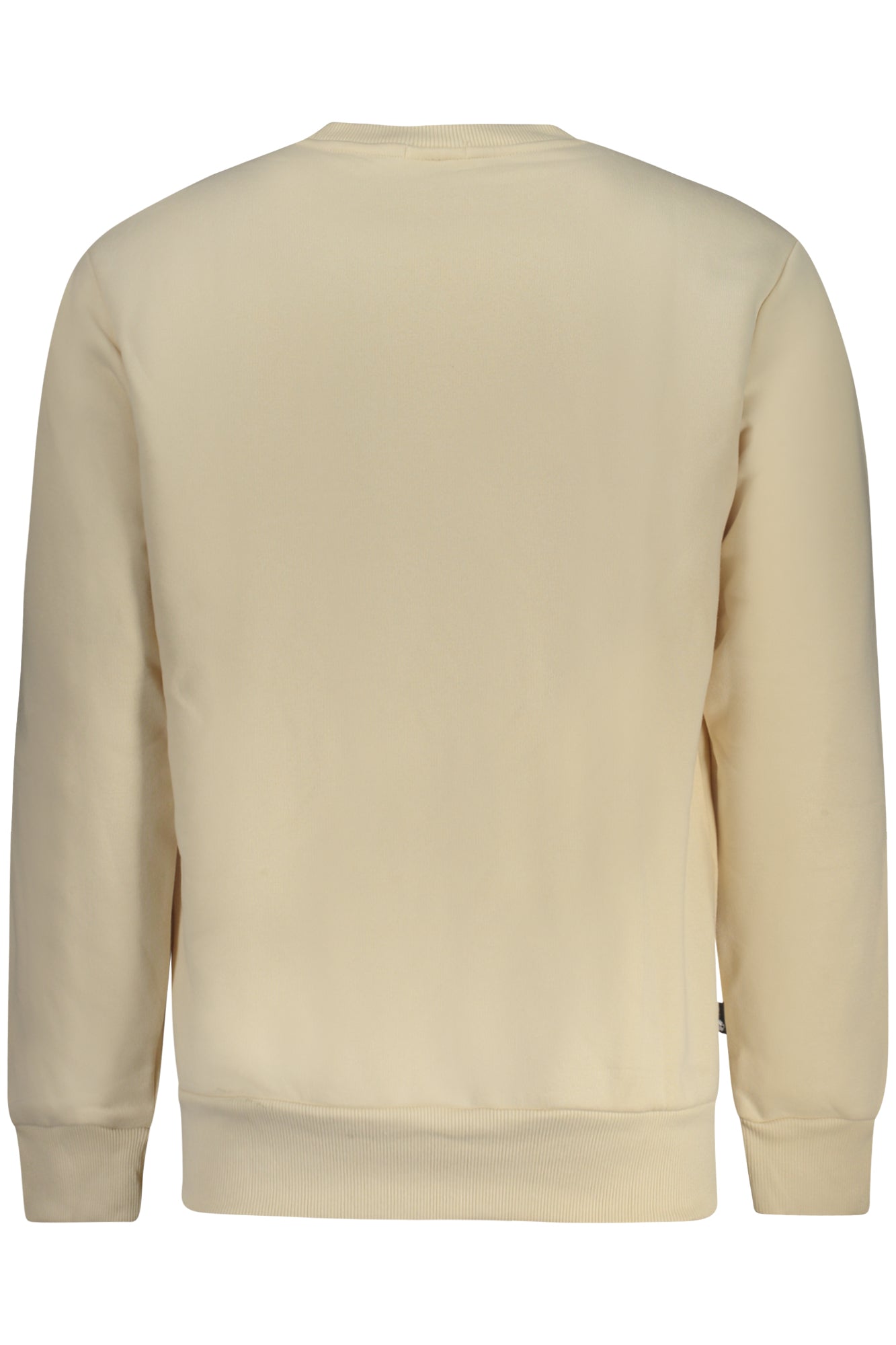 TIMBERLAND Sweatshirts Beige - TB0A6VG6