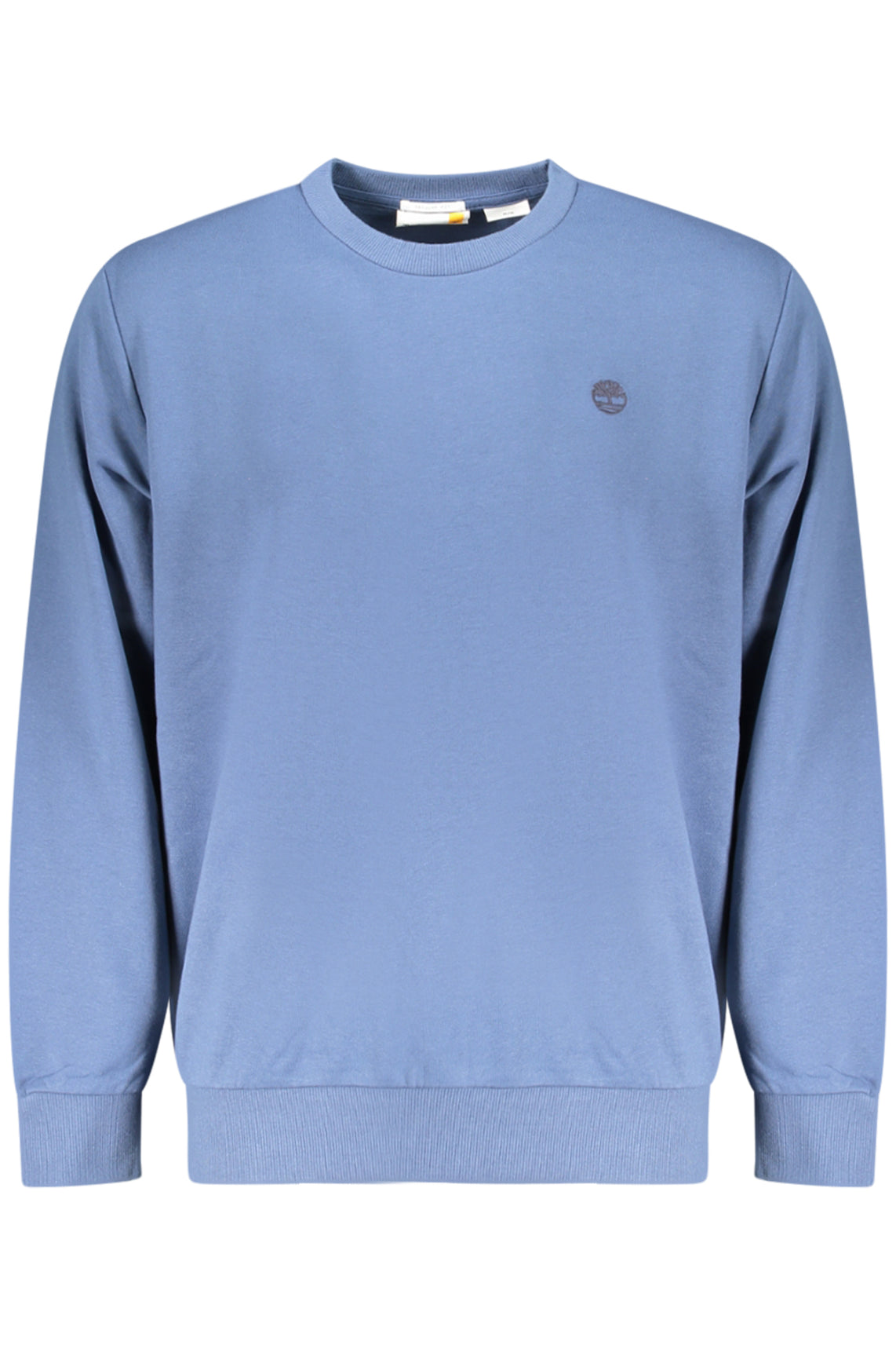 TIMBERLAND Sweatshirts Blue - TB0A5Z13