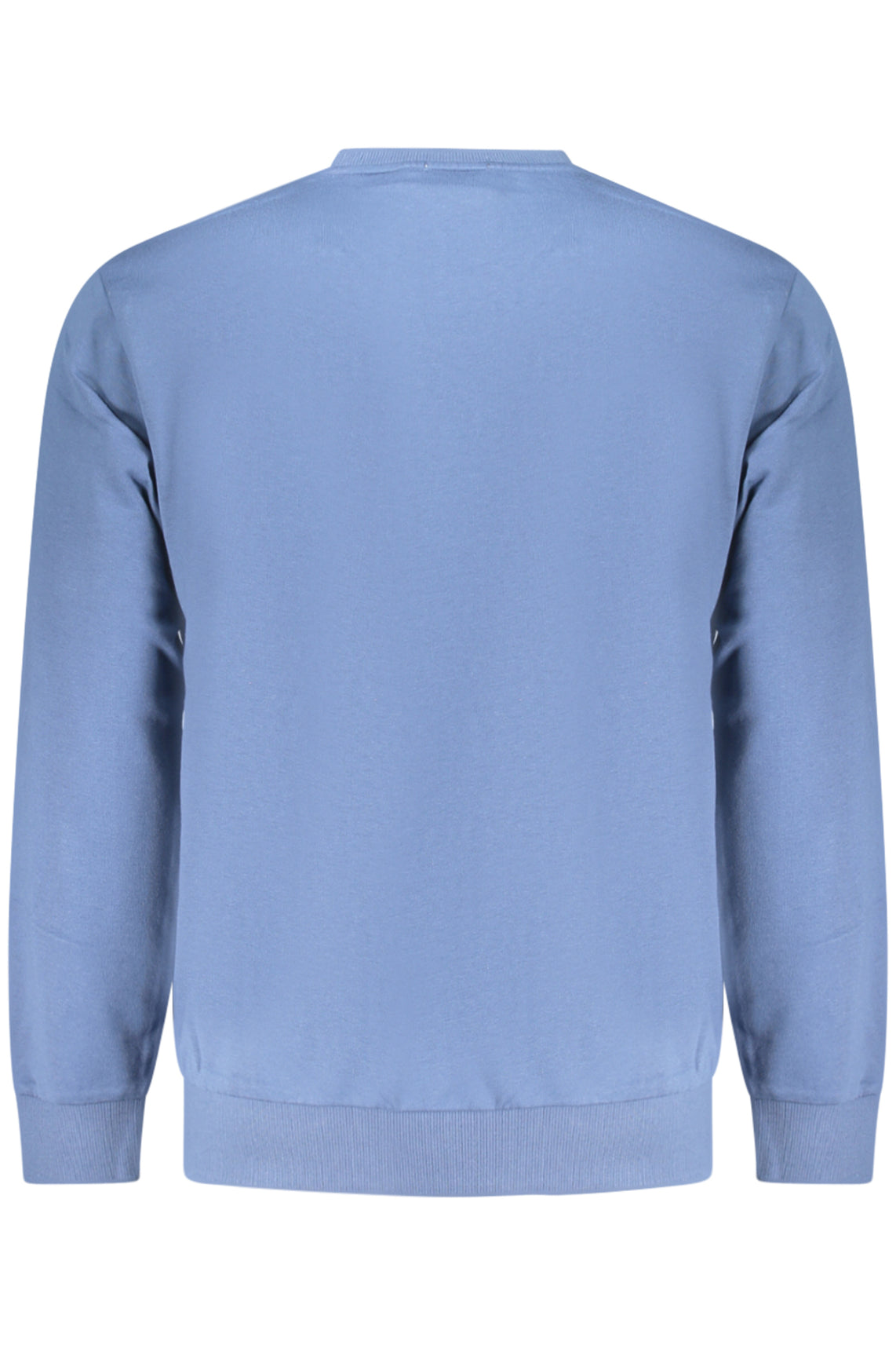 TIMBERLAND Sweatshirts Blue - TB0A5Z13