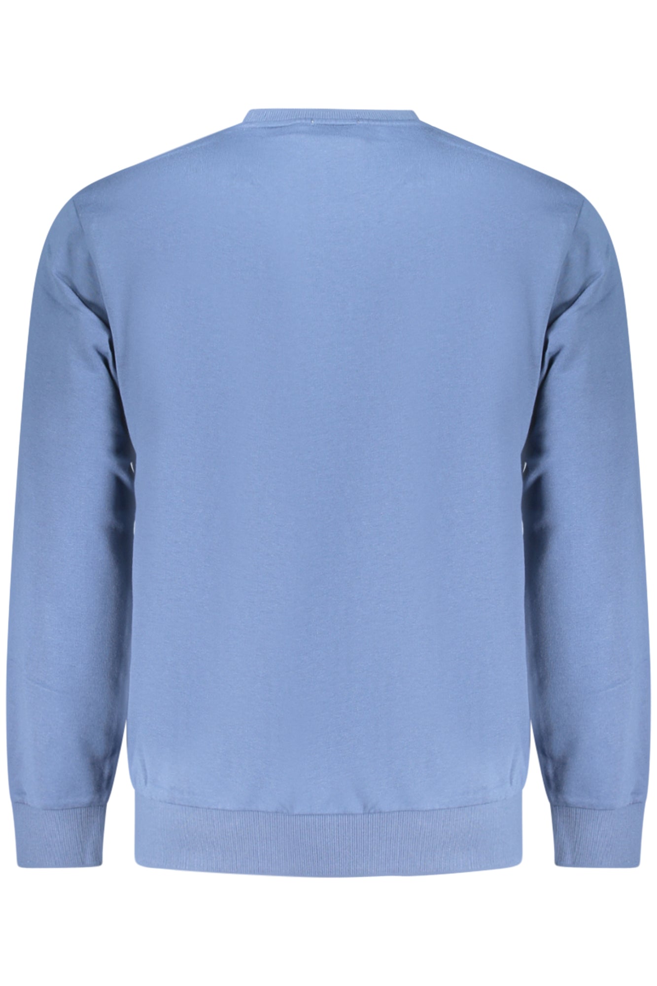 TIMBERLAND Sweatshirts Blue - TB0A5Z13