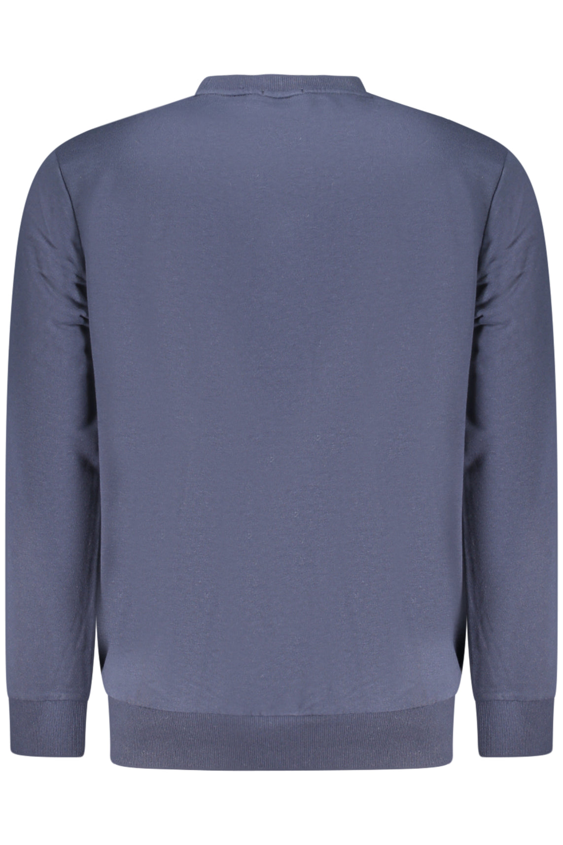 TIMBERLAND Sweatshirts Blue - TB0A6CWC