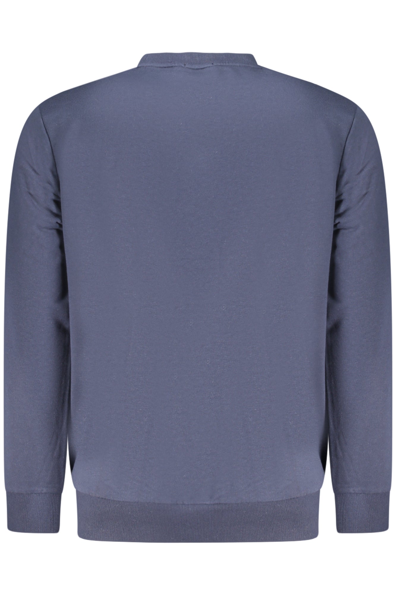 TIMBERLAND Sweatshirts Blue - TB0A6CWC