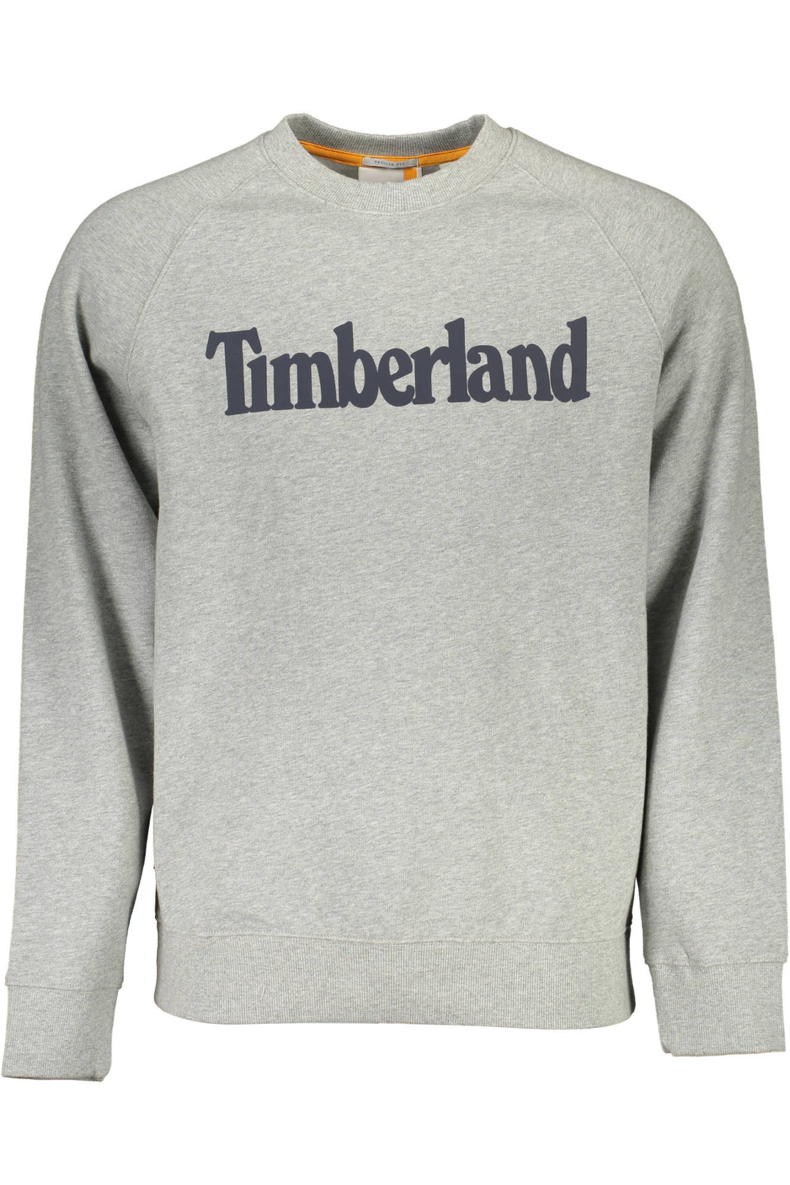 TIMBERLAND Sweatshirts Grey - TB0A2C6H