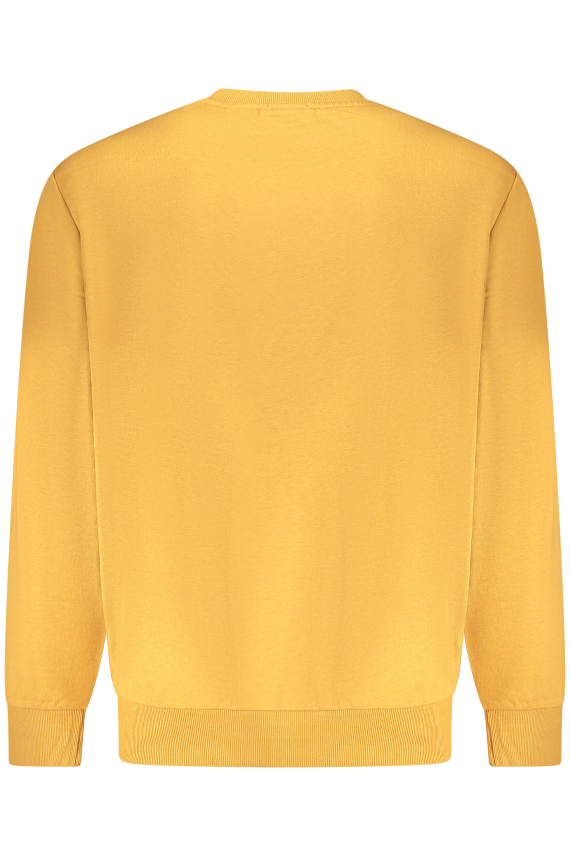 TIMBERLAND Sweatshirts Brown - TB0A5Z13