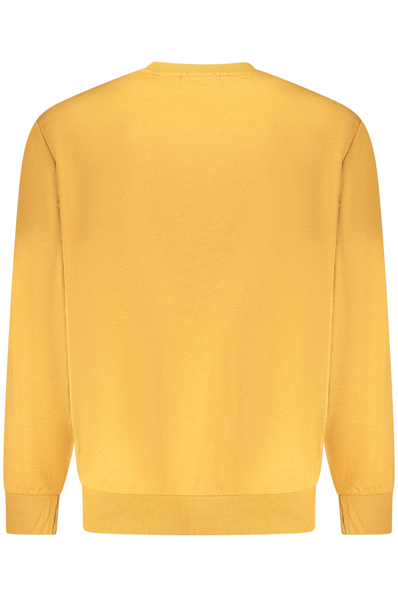 TIMBERLAND Sweatshirts Brown - TB0A5Z13