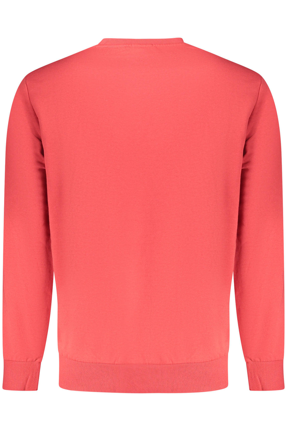 TIMBERLAND Sweatshirts Red - TB0A5Z13