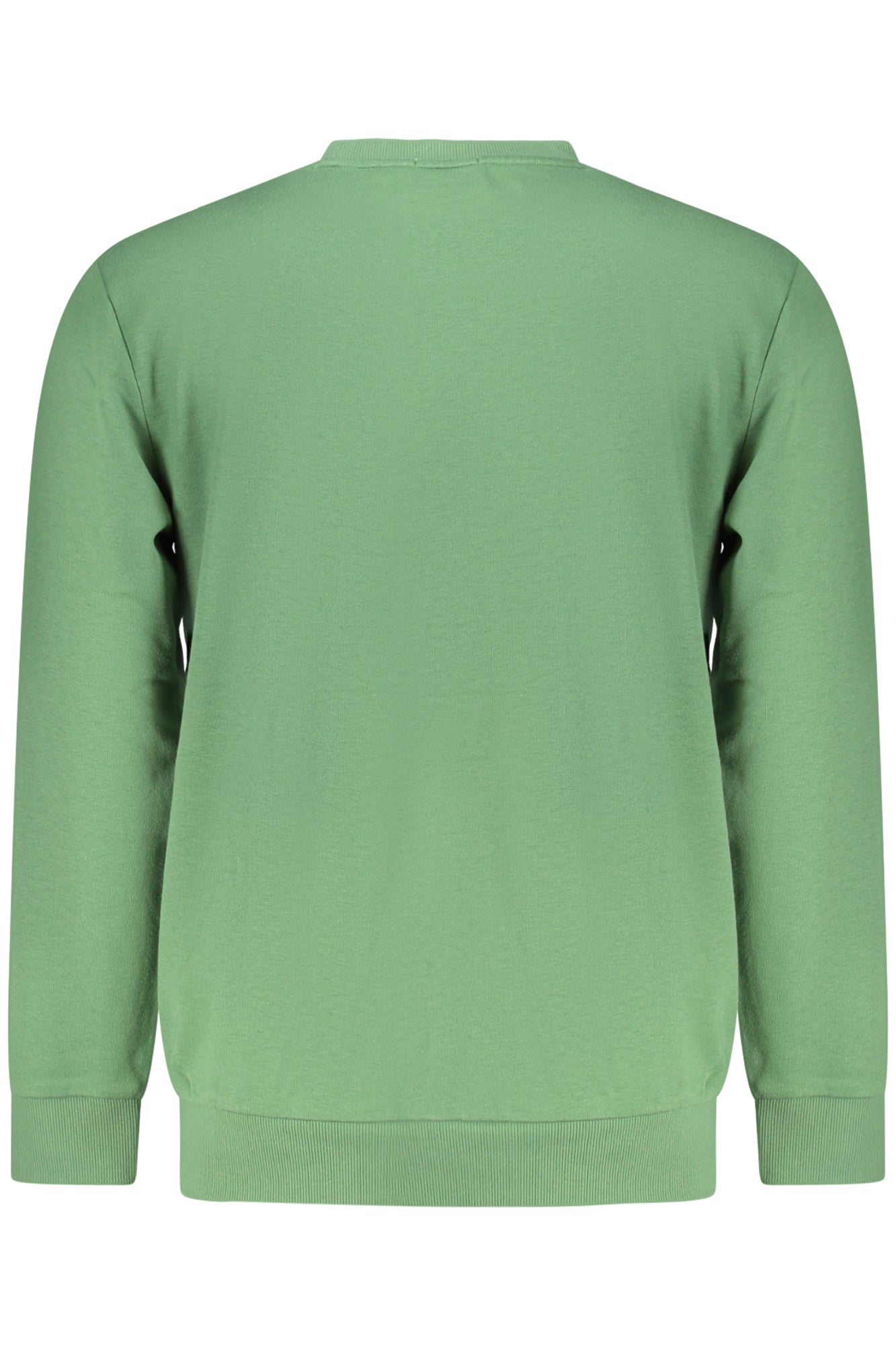 TIMBERLAND Sweatshirts Green - TB0A6CWC