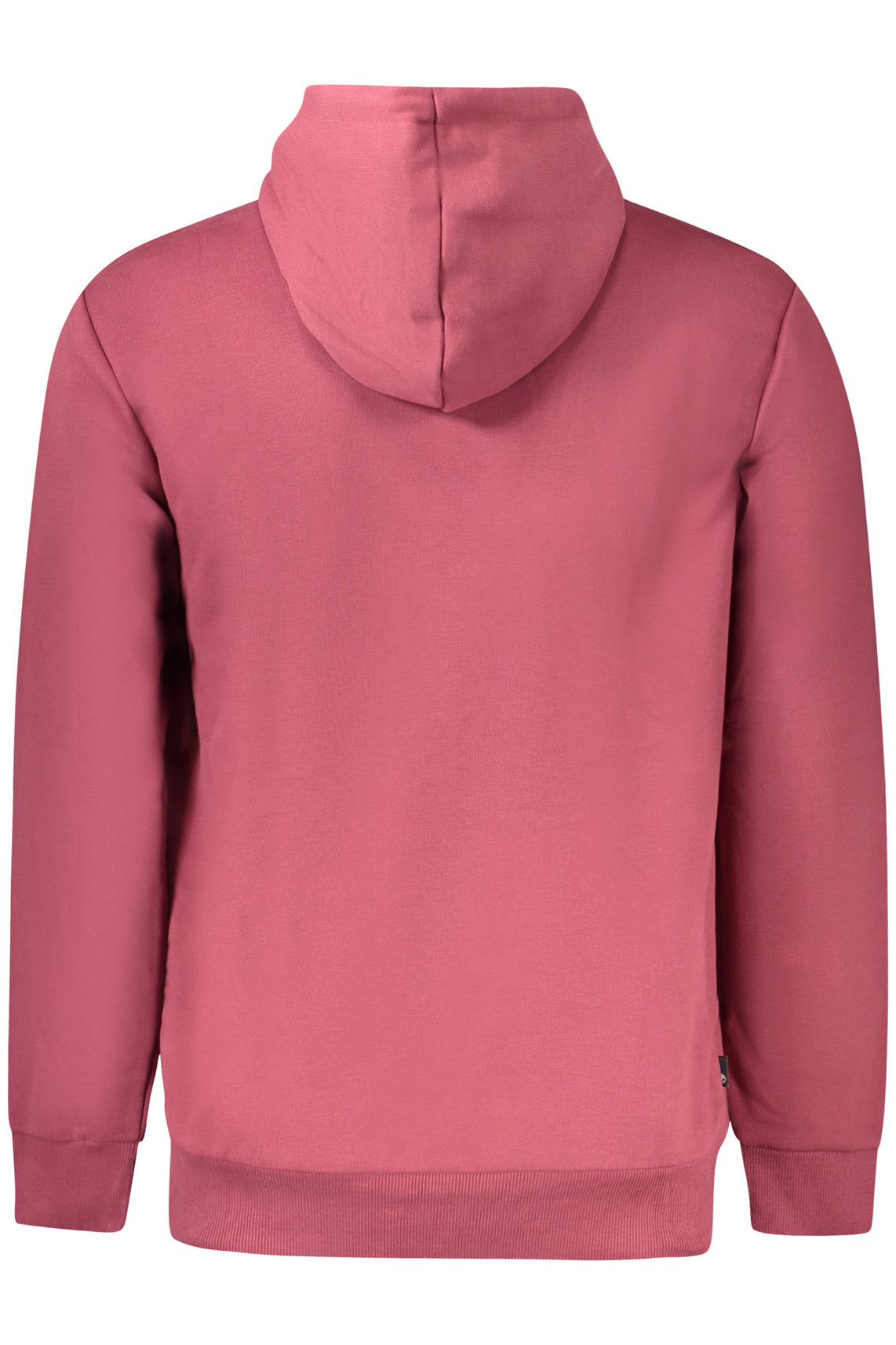 TIMBERLAND Sweatshirts Purple - TB0A6VFJ