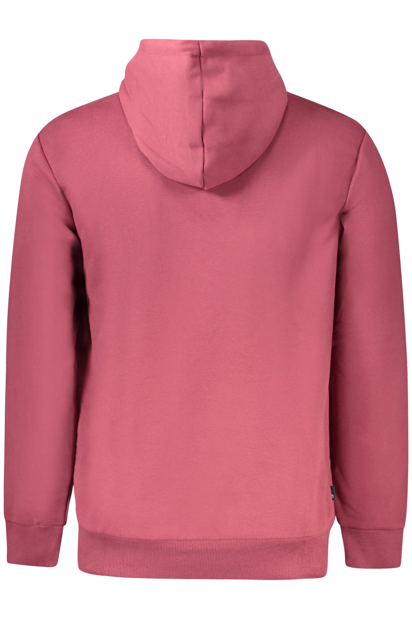 TIMBERLAND Sweatshirts Purple - TB0A6VFJ