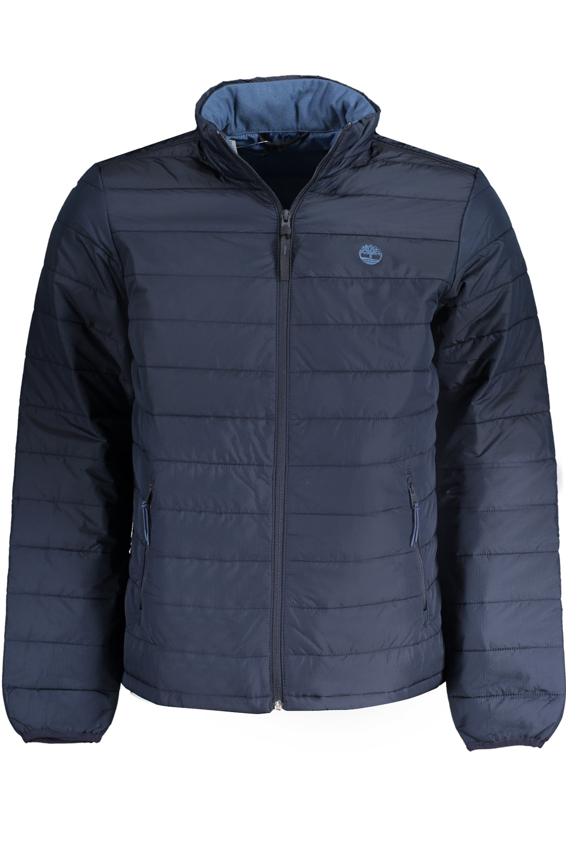 TIMBERLAND Sport Jackets Blue - TB0A6VRX