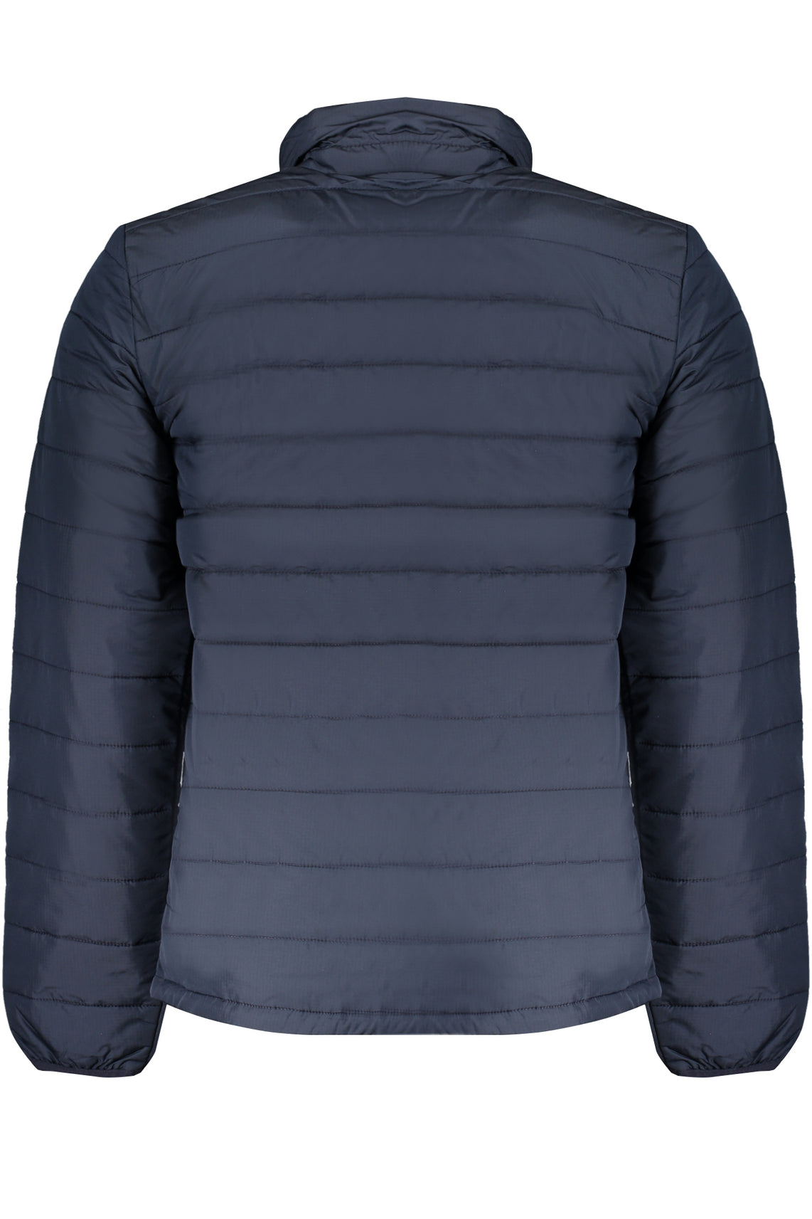 TIMBERLAND Sport Jackets Blue - TB0A6VRX