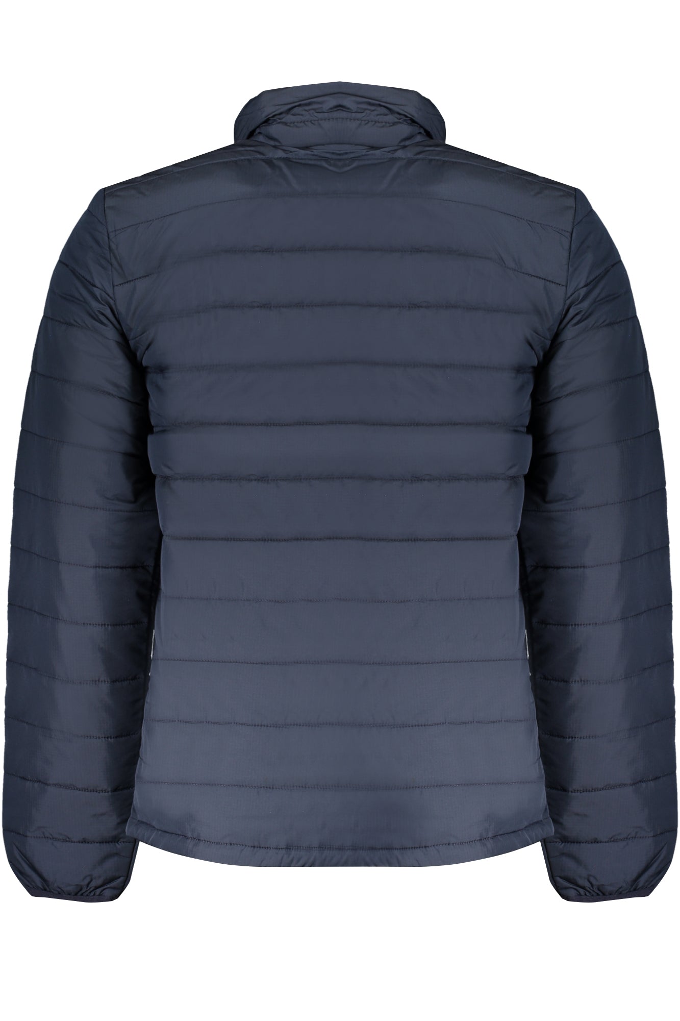 TIMBERLAND Sport Jackets Blue - TB0A6VRX