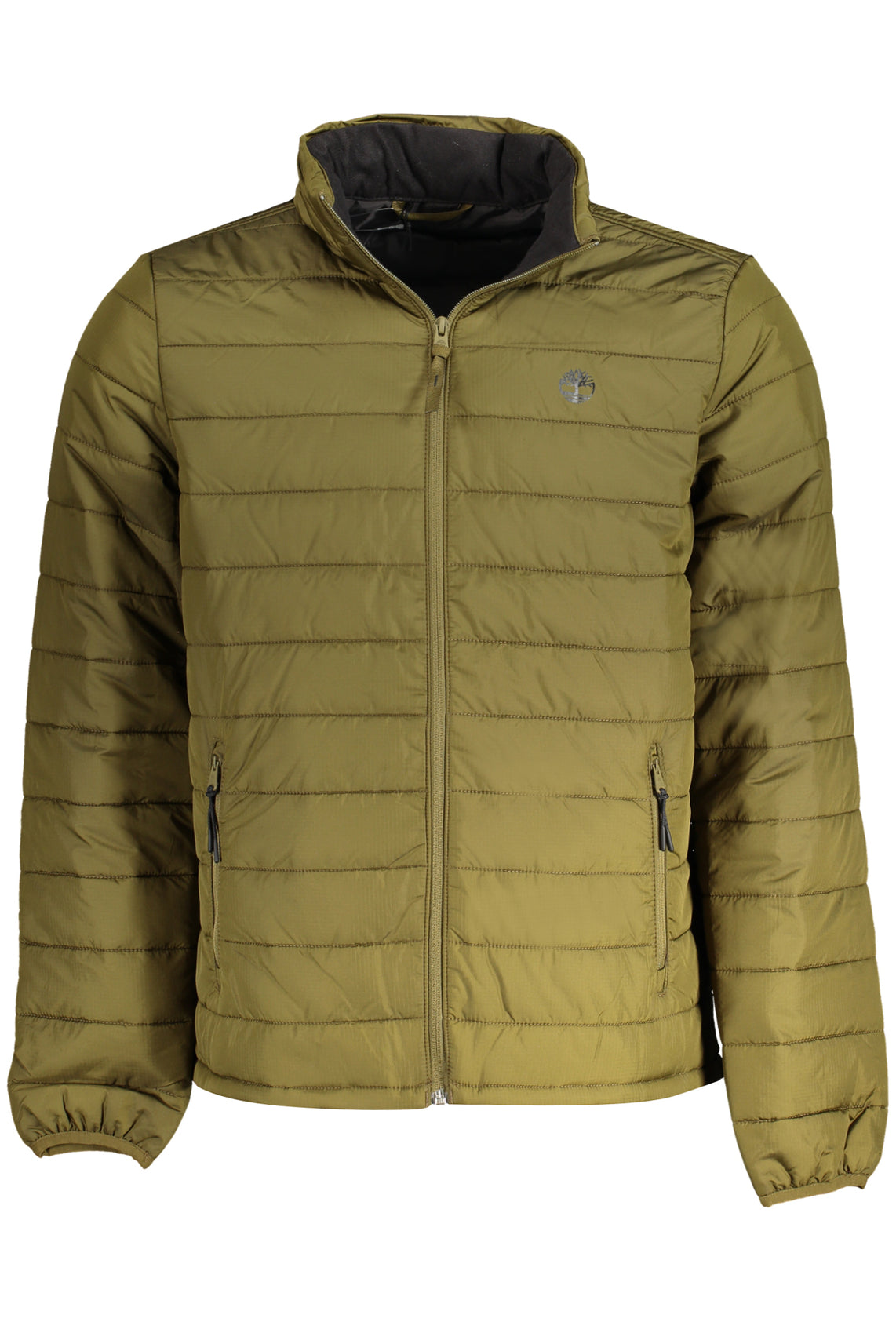 TIMBERLAND Sport Jackets Green - TB0A6VRX