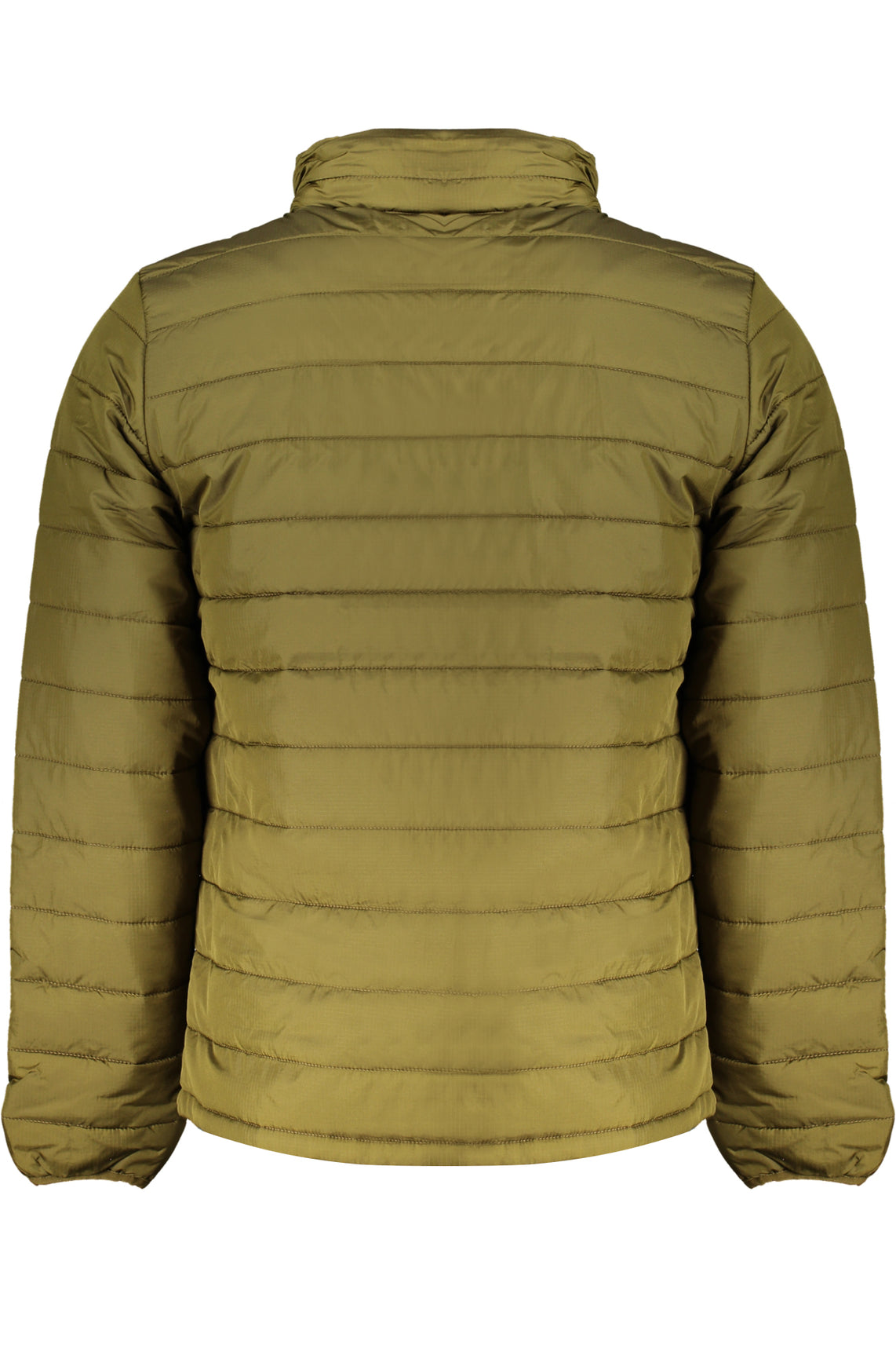 TIMBERLAND Sport Jackets Green - TB0A6VRX