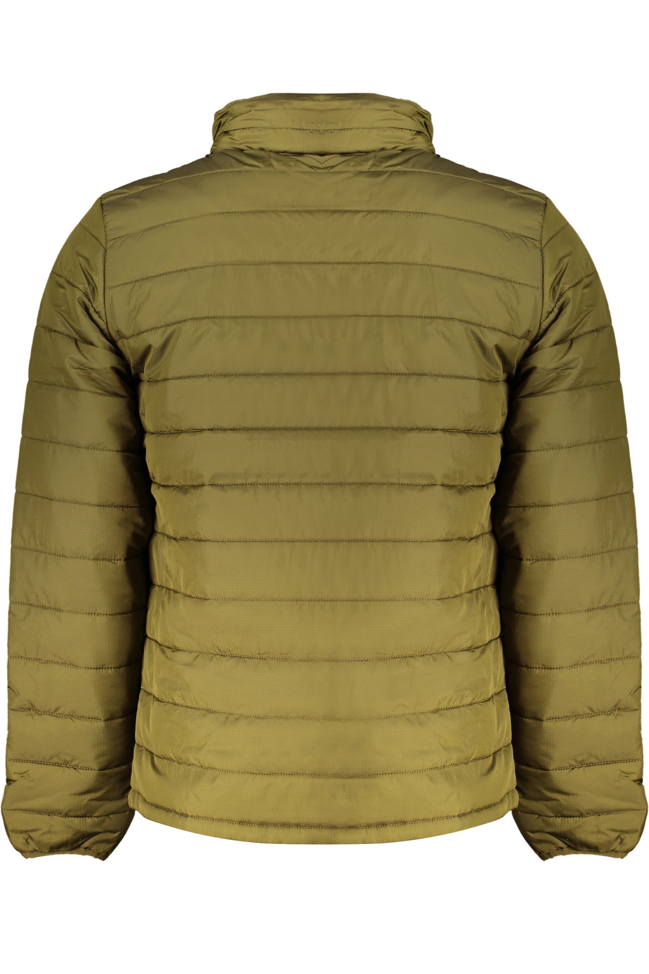 TIMBERLAND Sport Jackets Green - TB0A6VRX