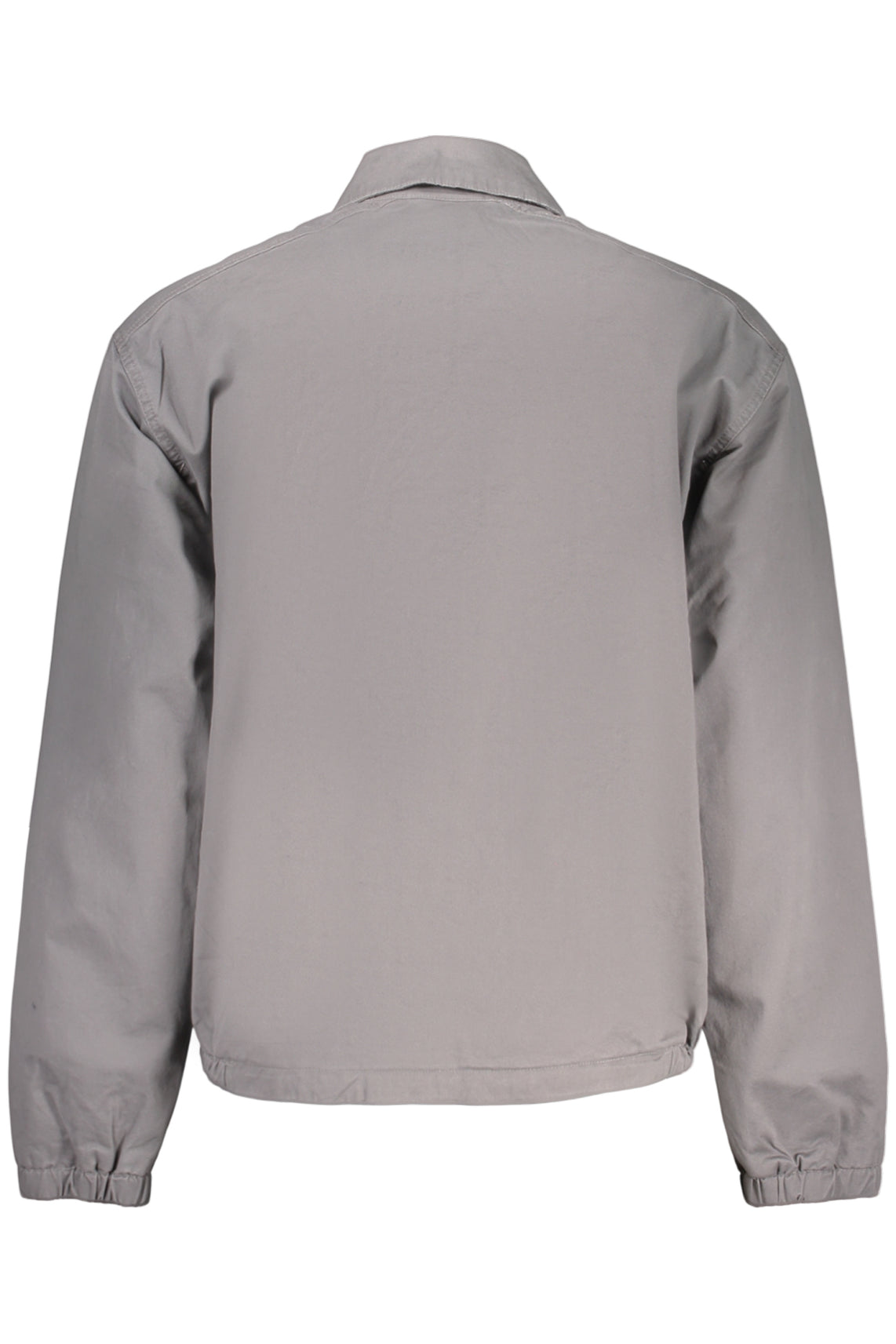TIMBERLAND Jackets and down jackets Grey - TB0A41BQ