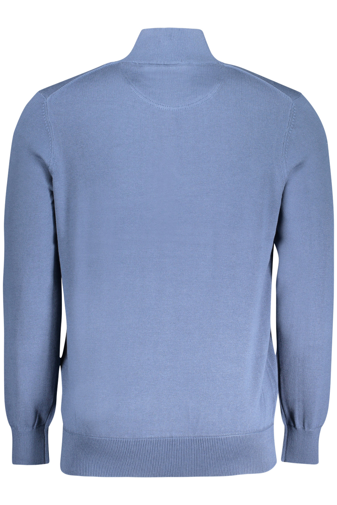 Maglia uomo blu