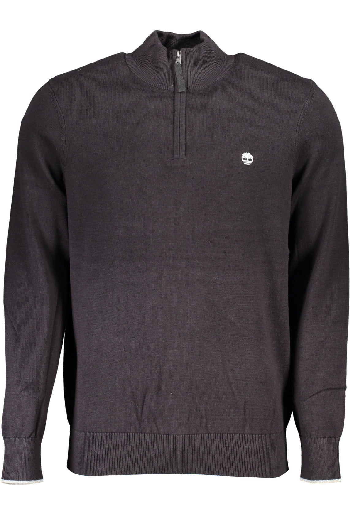 TIMBERLAND Sweaters Black - TB0A2BSW
