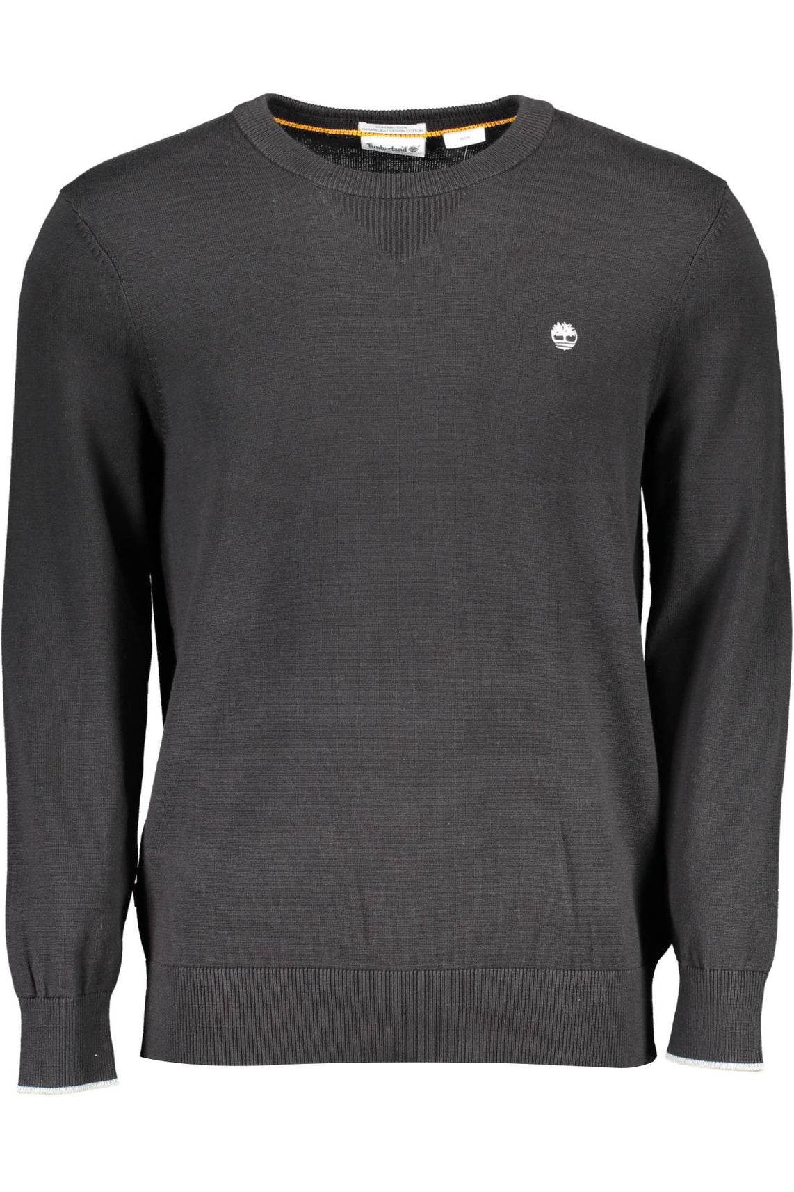 TIMBERLAND Sweaters Black - TB0A2BSC