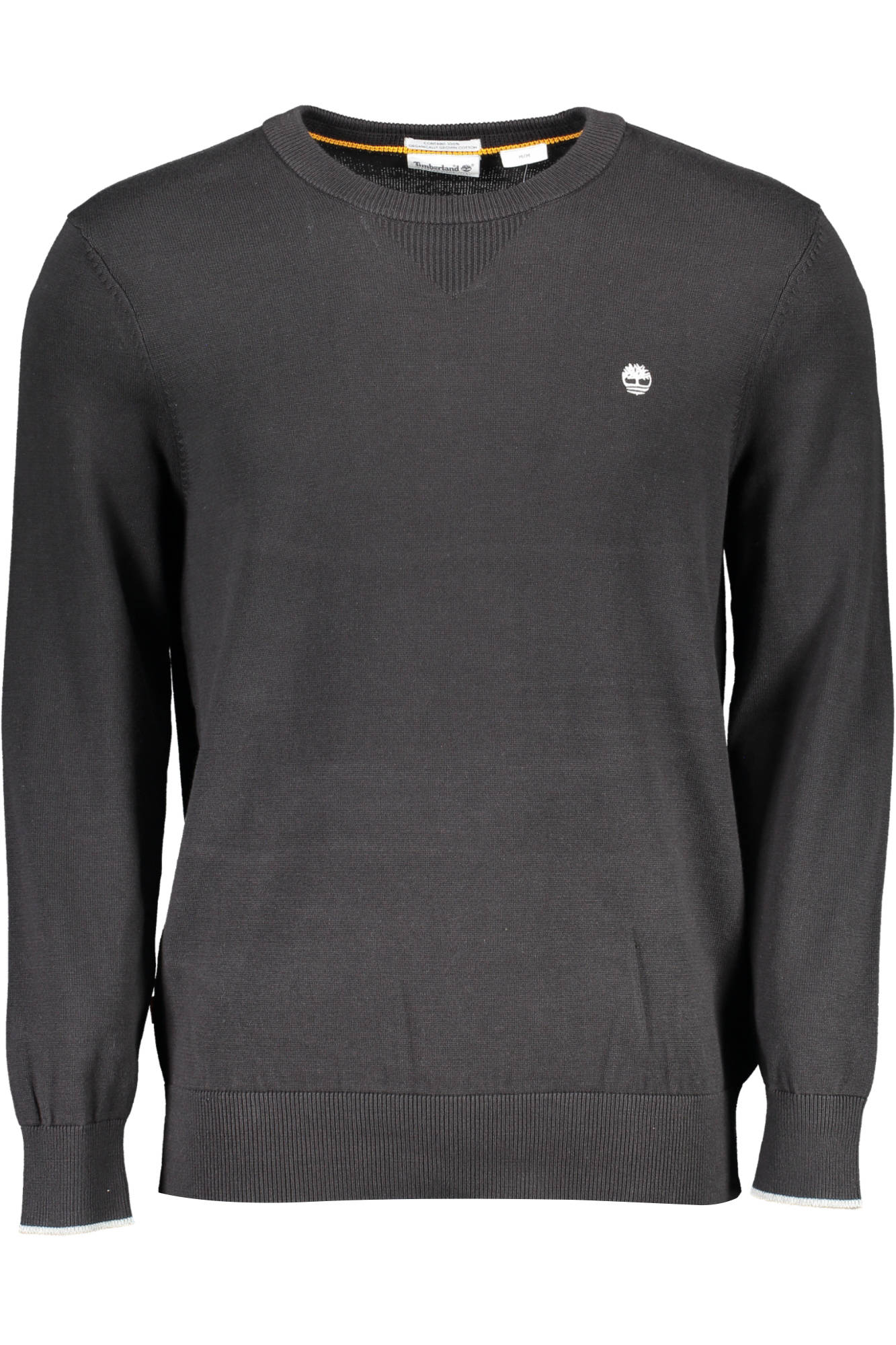 TIMBERLAND Sweaters Black - TB0A2BSC
