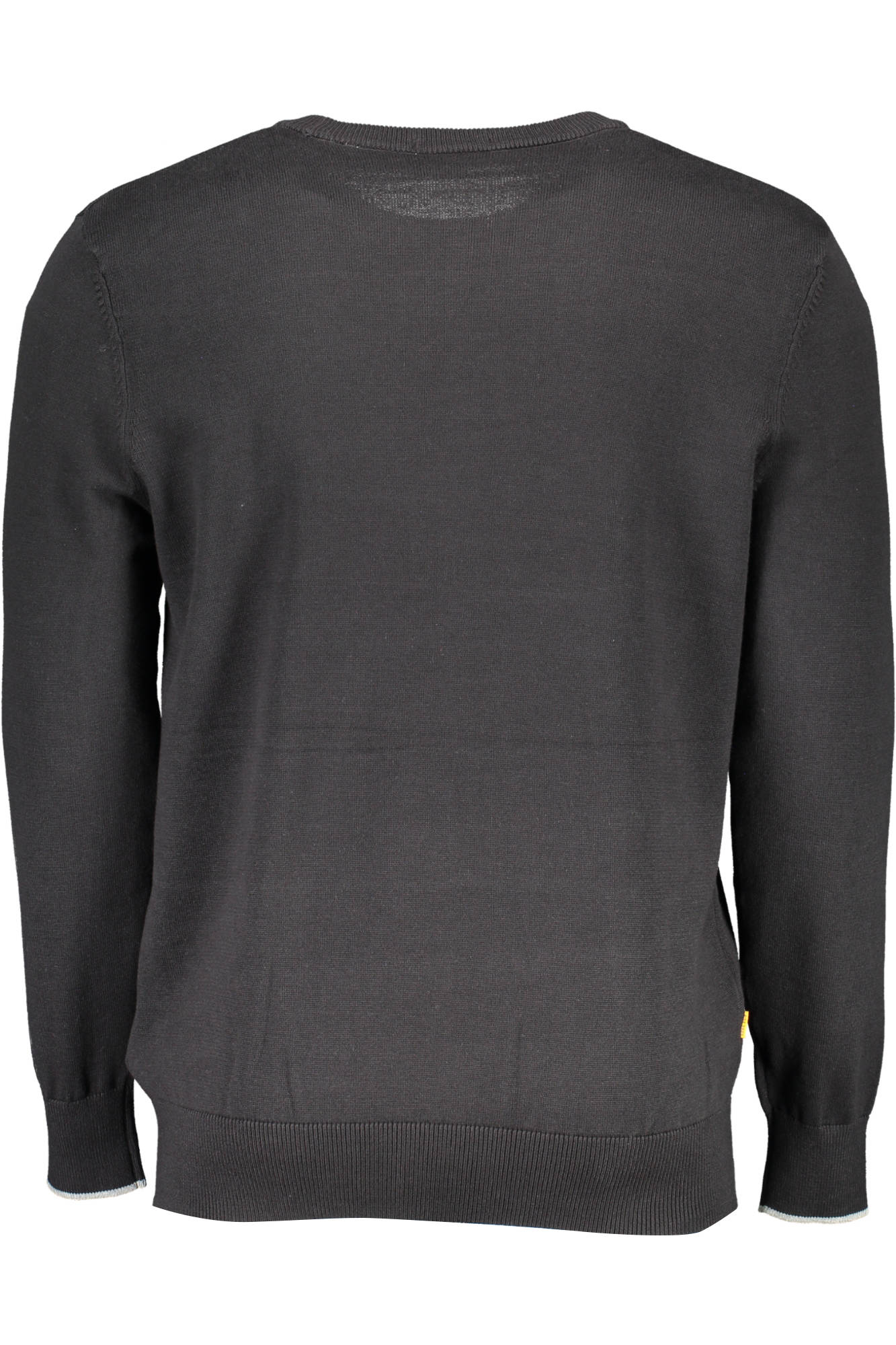 TIMBERLAND Sweaters Black - TB0A2BSC