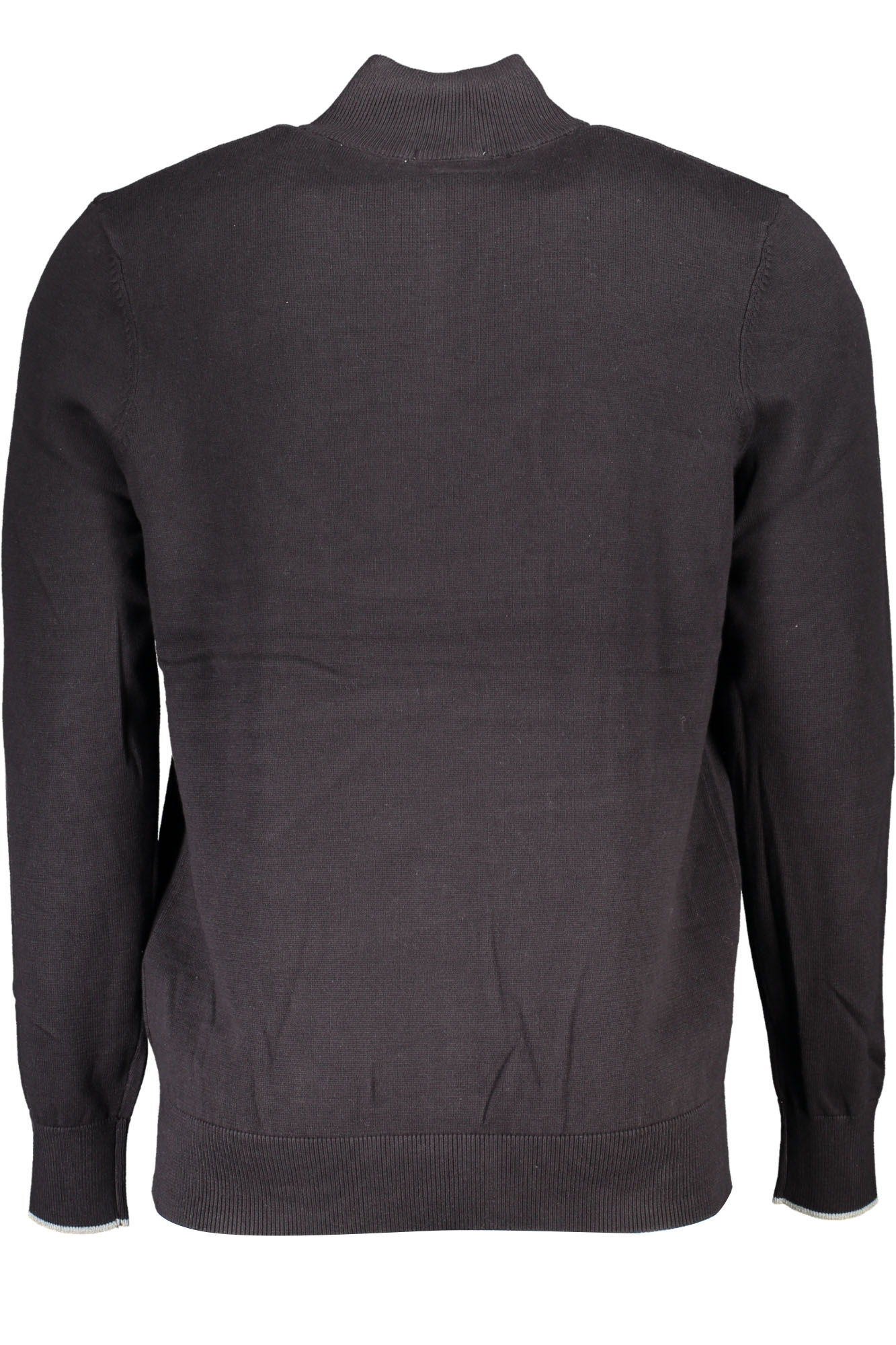 TIMBERLAND Sweaters Black - TB0A2BSW