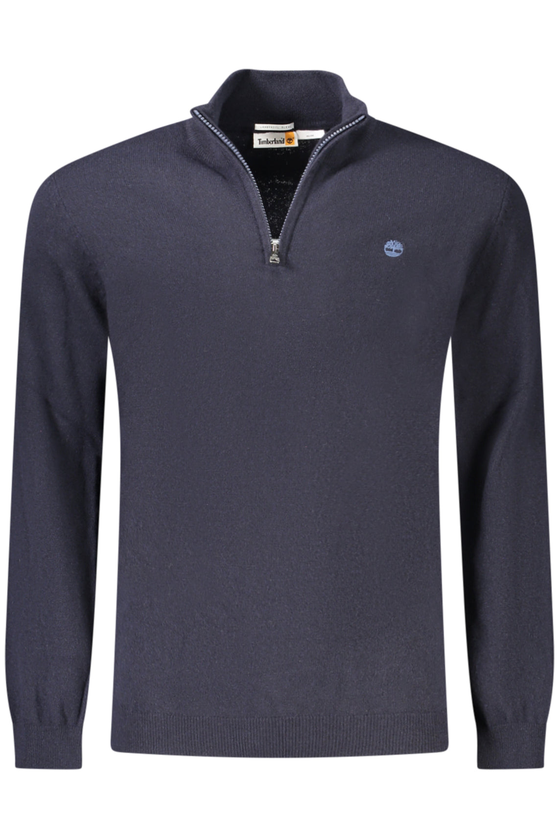TIMBERLAND Sweaters Blue - TB0A2C5W