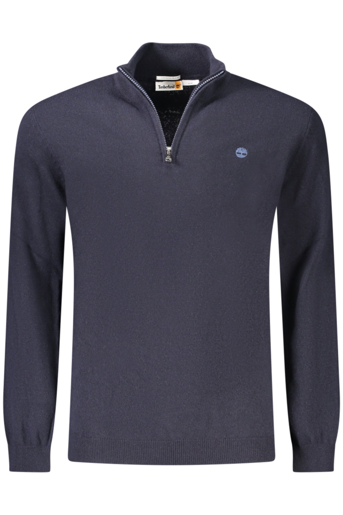 TIMBERLAND Sweaters Blue - TB0A2C5W