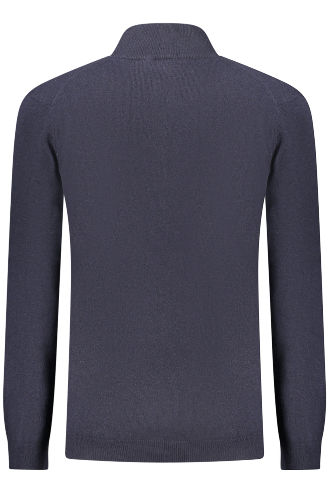 TIMBERLAND Sweaters Blue - TB0A2C5W