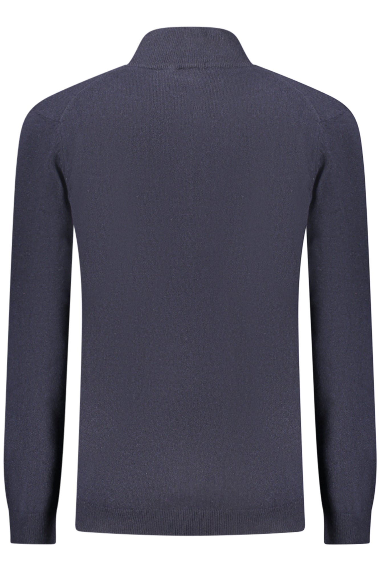 TIMBERLAND Sweaters Blue - TB0A2C5W