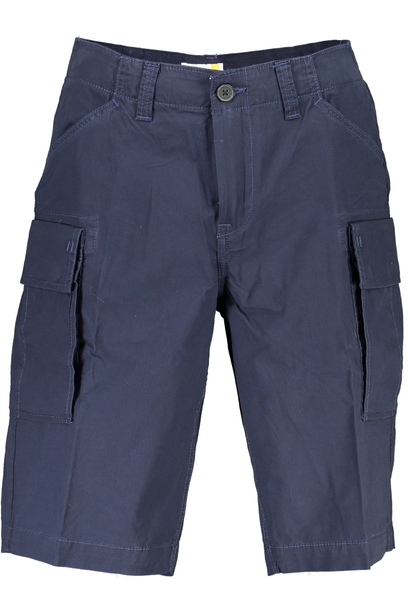 TIMBERLAND Bermudas Blue - TB0A5TZQ