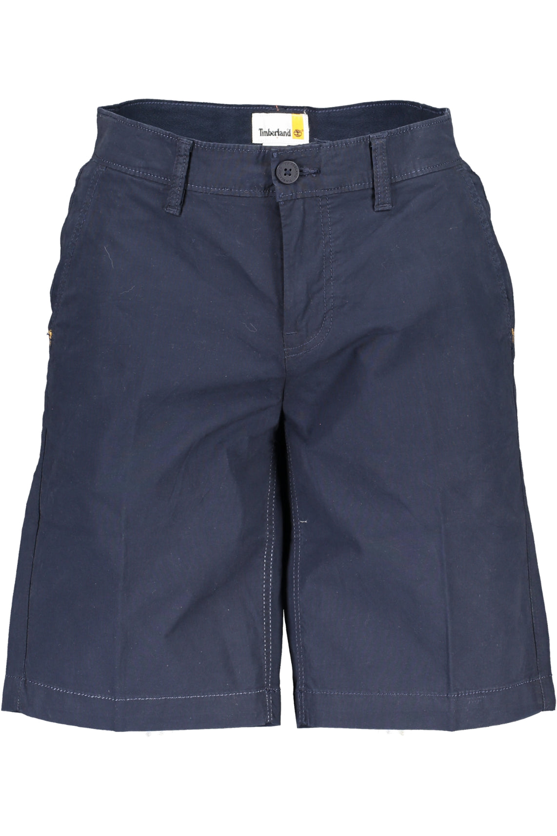 TIMBERLAND Bermudas Blue - TB0A5U2K